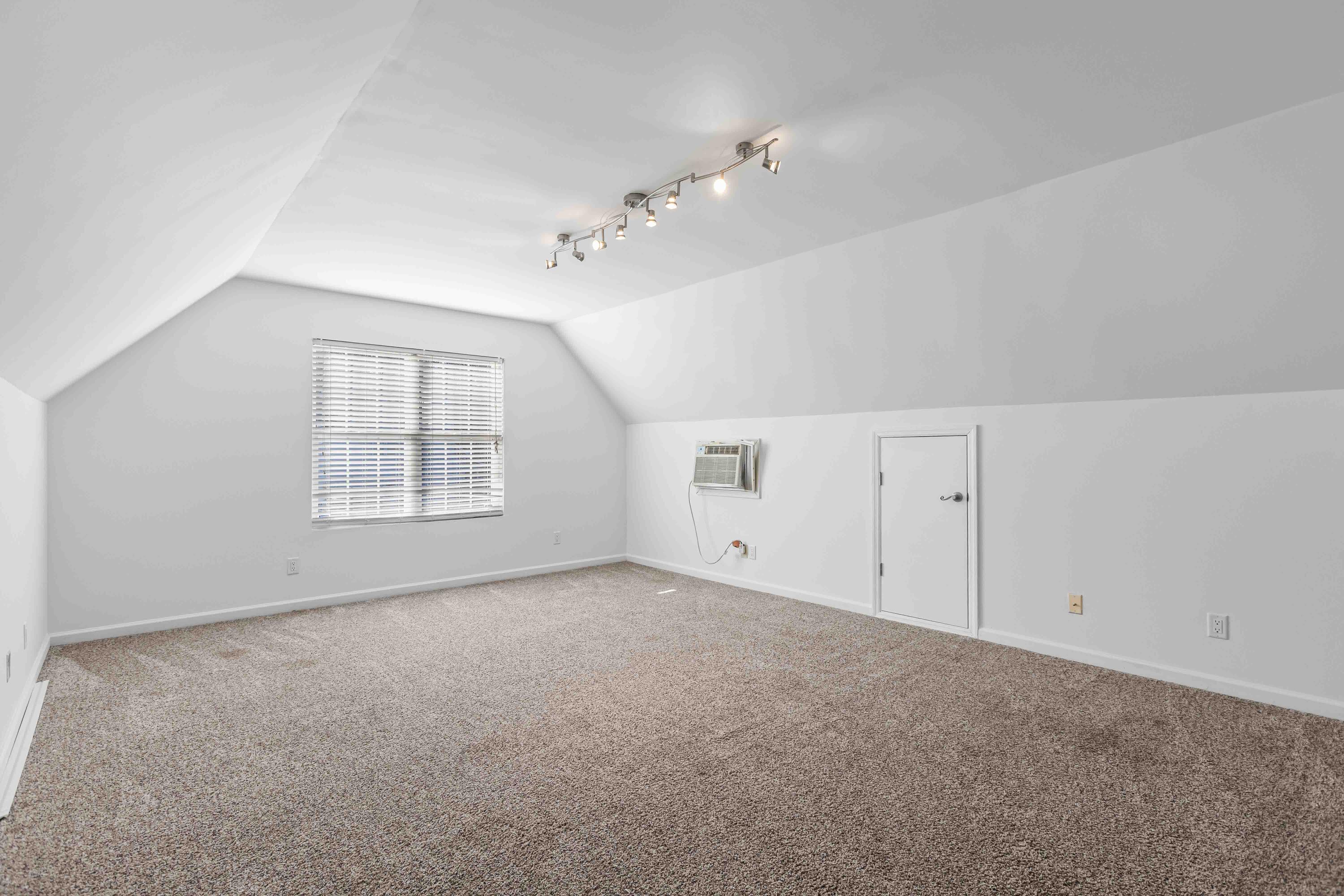 8300 Berringer Bluff Charleston, SC 29418 - Photo 15 of 64 8T6A5730