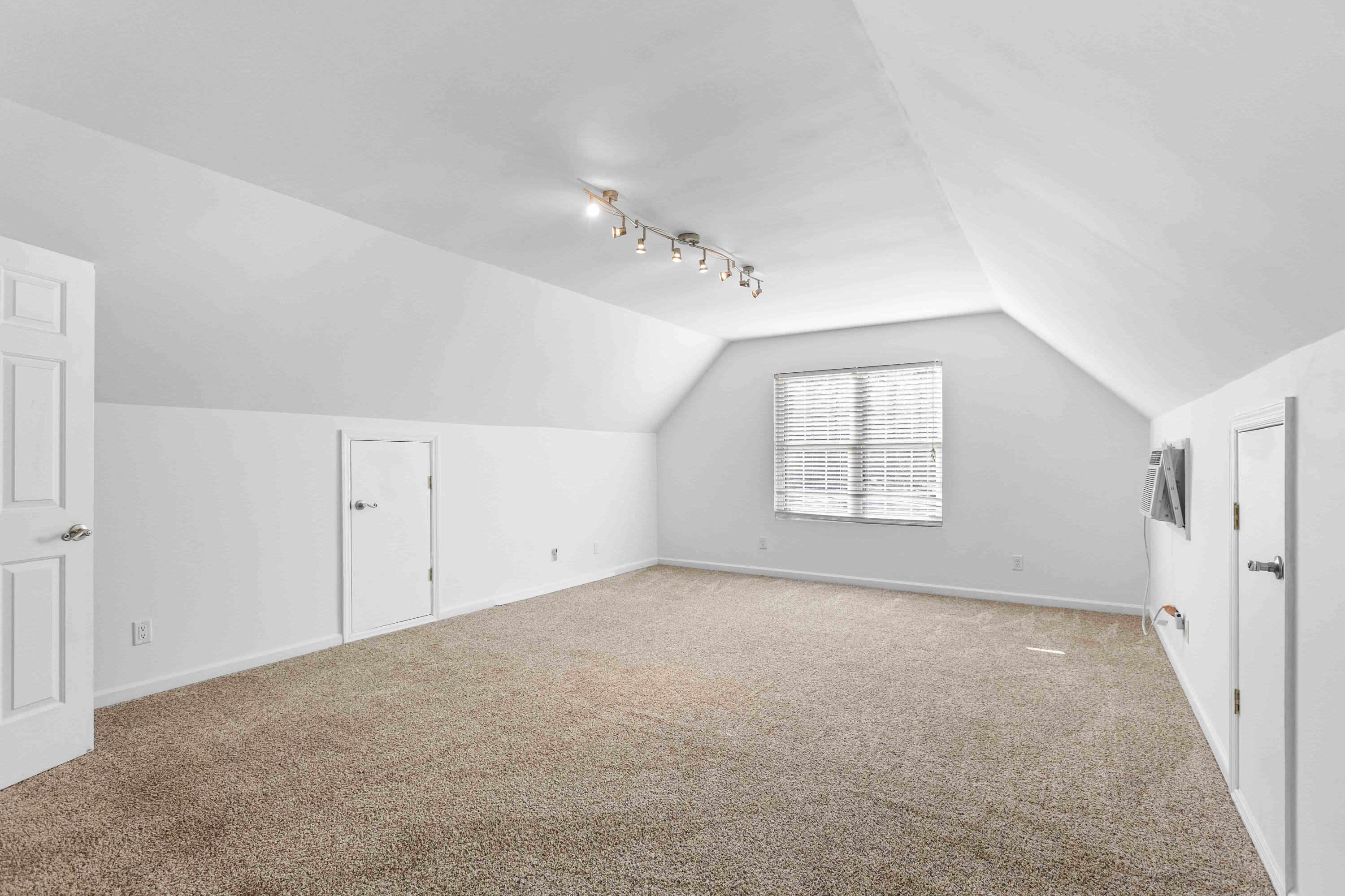 8300 Berringer Bluff Charleston, SC 29418 - Photo 16 of 64 8T6A5745