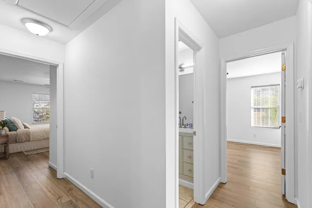 $399,901 | 8300 Berringer Bluff, Charleston, SC 29418