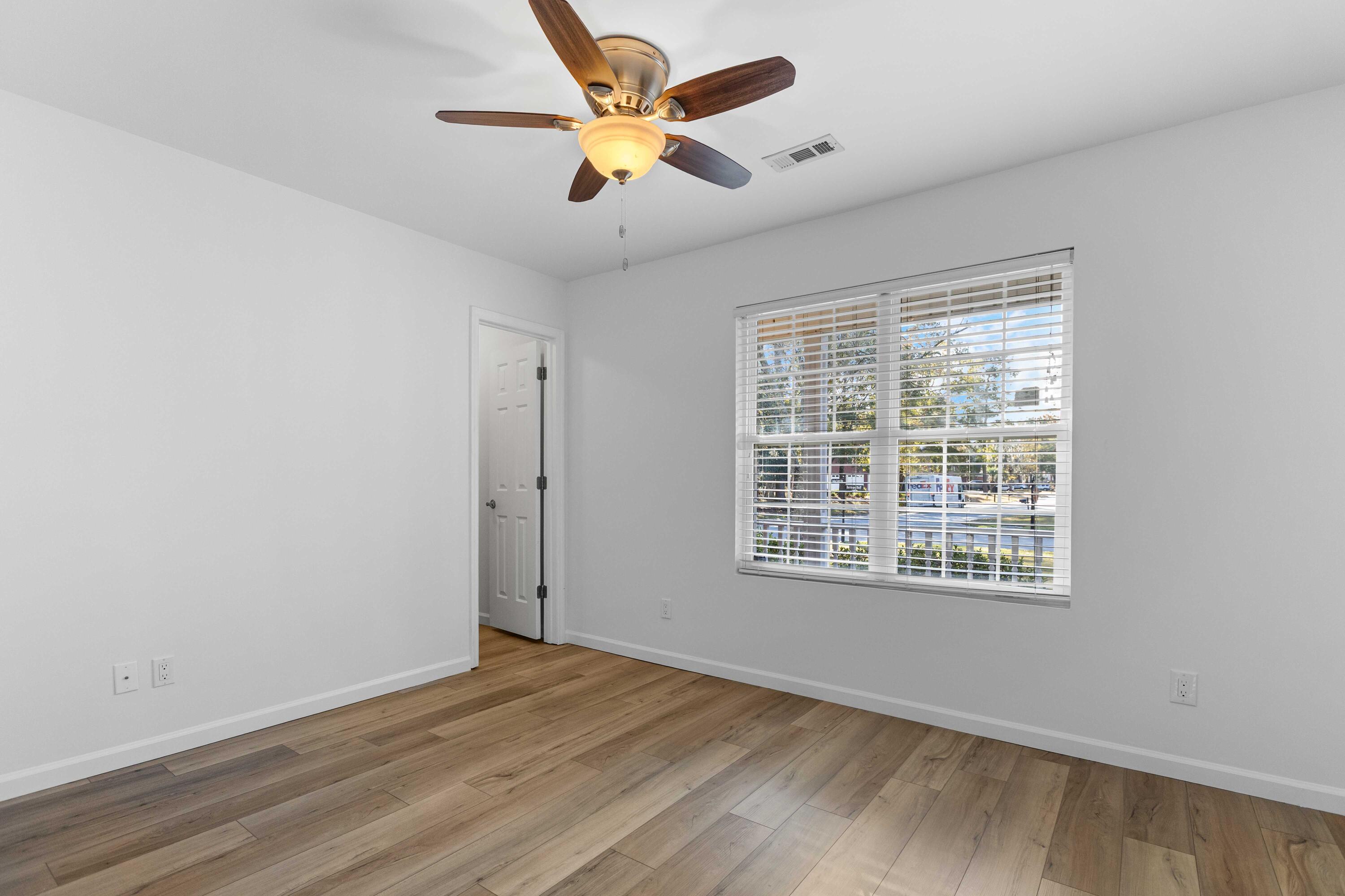 8300 Berringer Bluff Charleston, SC 29418 - Photo 18 of 64 8T6A5755