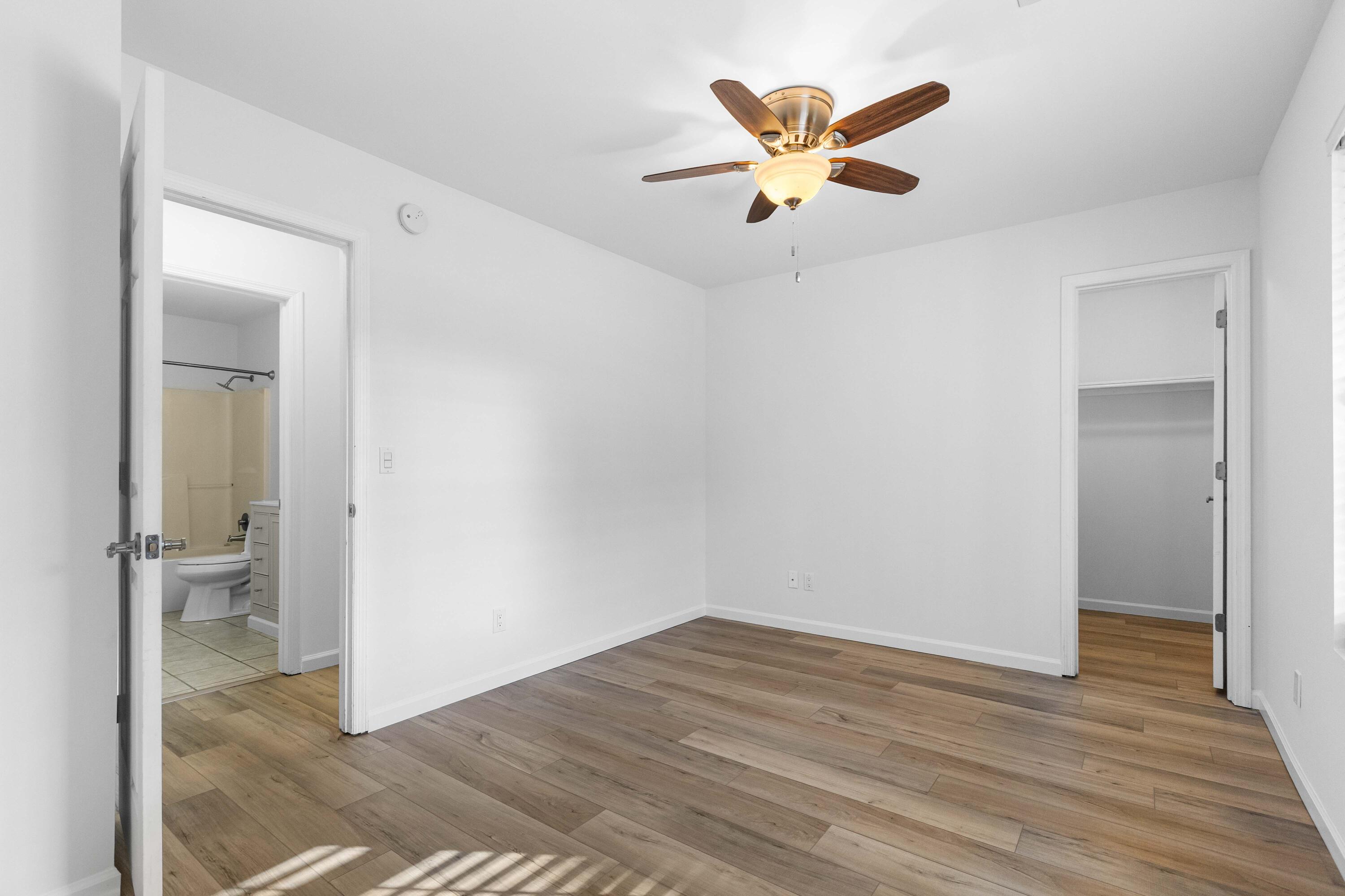 8300 Berringer Bluff Charleston, SC 29418 - Photo 19 of 64 8T6A5760