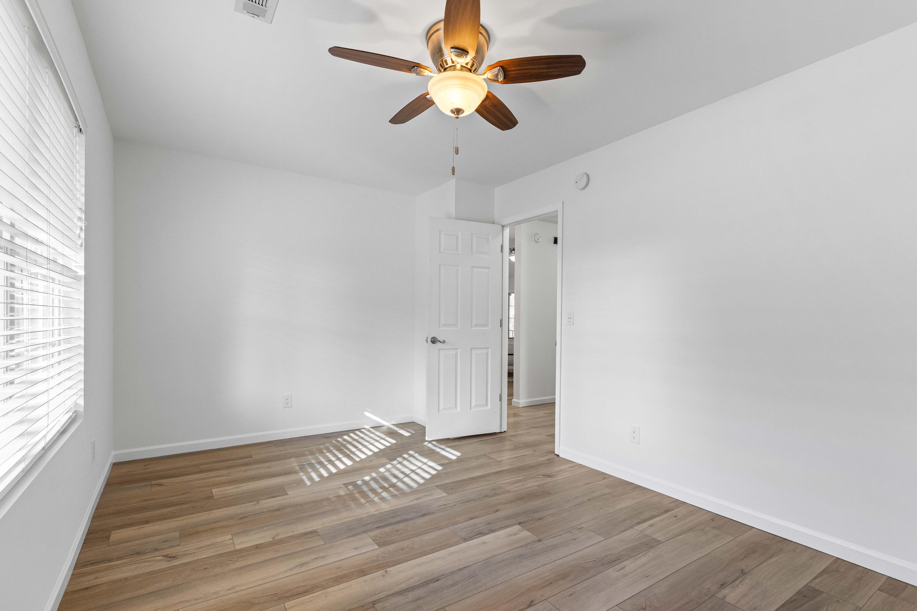 8300 Berringer Bluff Charleston, SC 29418 - Photo 20 of 64 8T6A5765