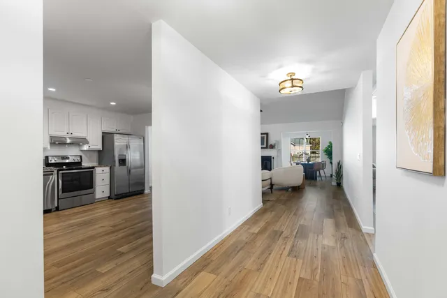 $399,901 | 8300 Berringer Bluff, Charleston, SC 29418