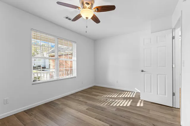 $399,901 | 8300 Berringer Bluff, Charleston, SC 29418