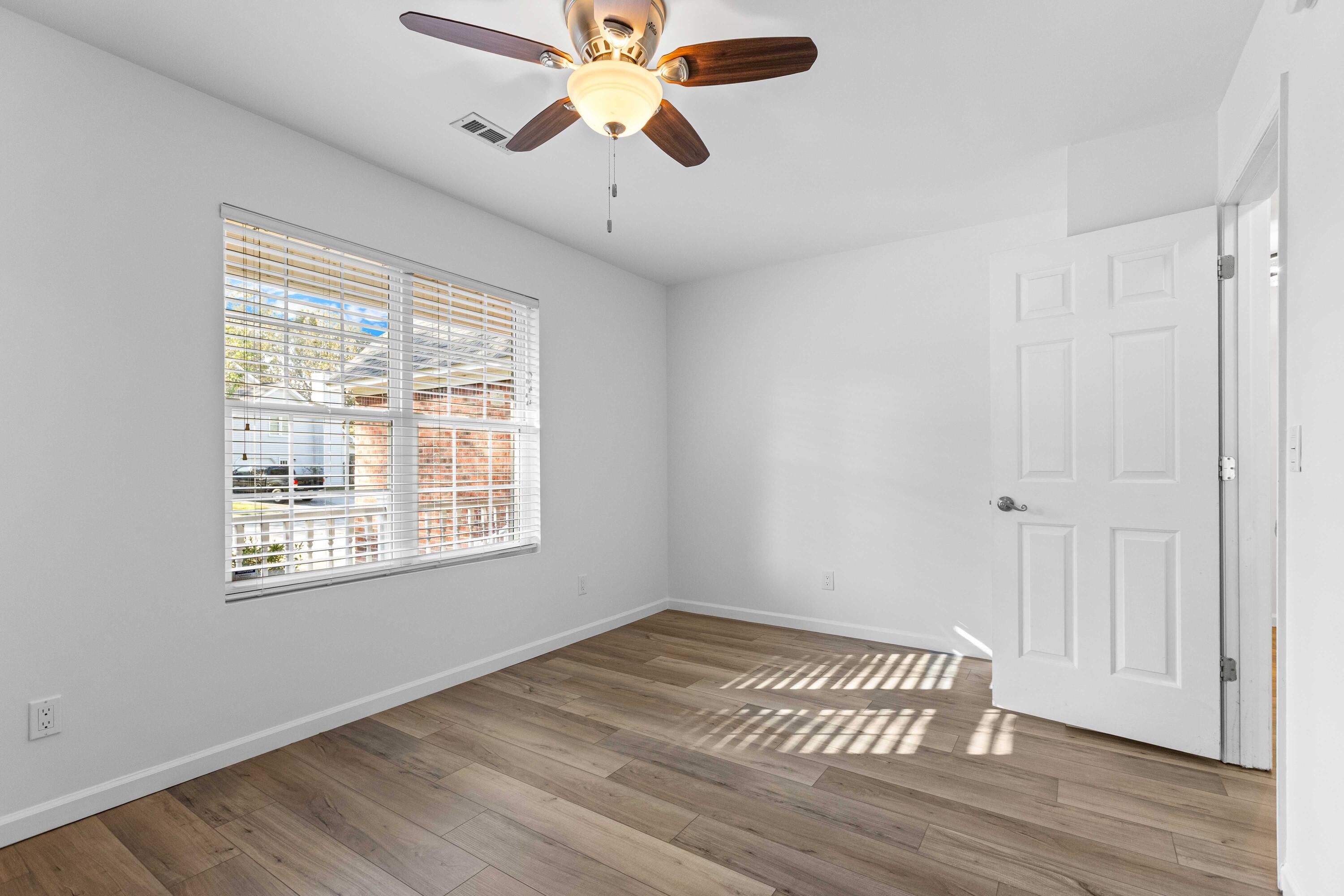 8300 Berringer Bluff Charleston, SC 29418 - Photo 21 of 64 8T6A5770