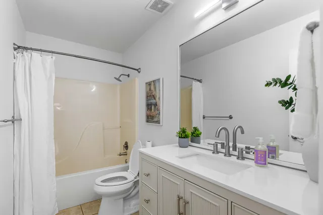 $399,901 | 8300 Berringer Bluff, Charleston, SC 29418