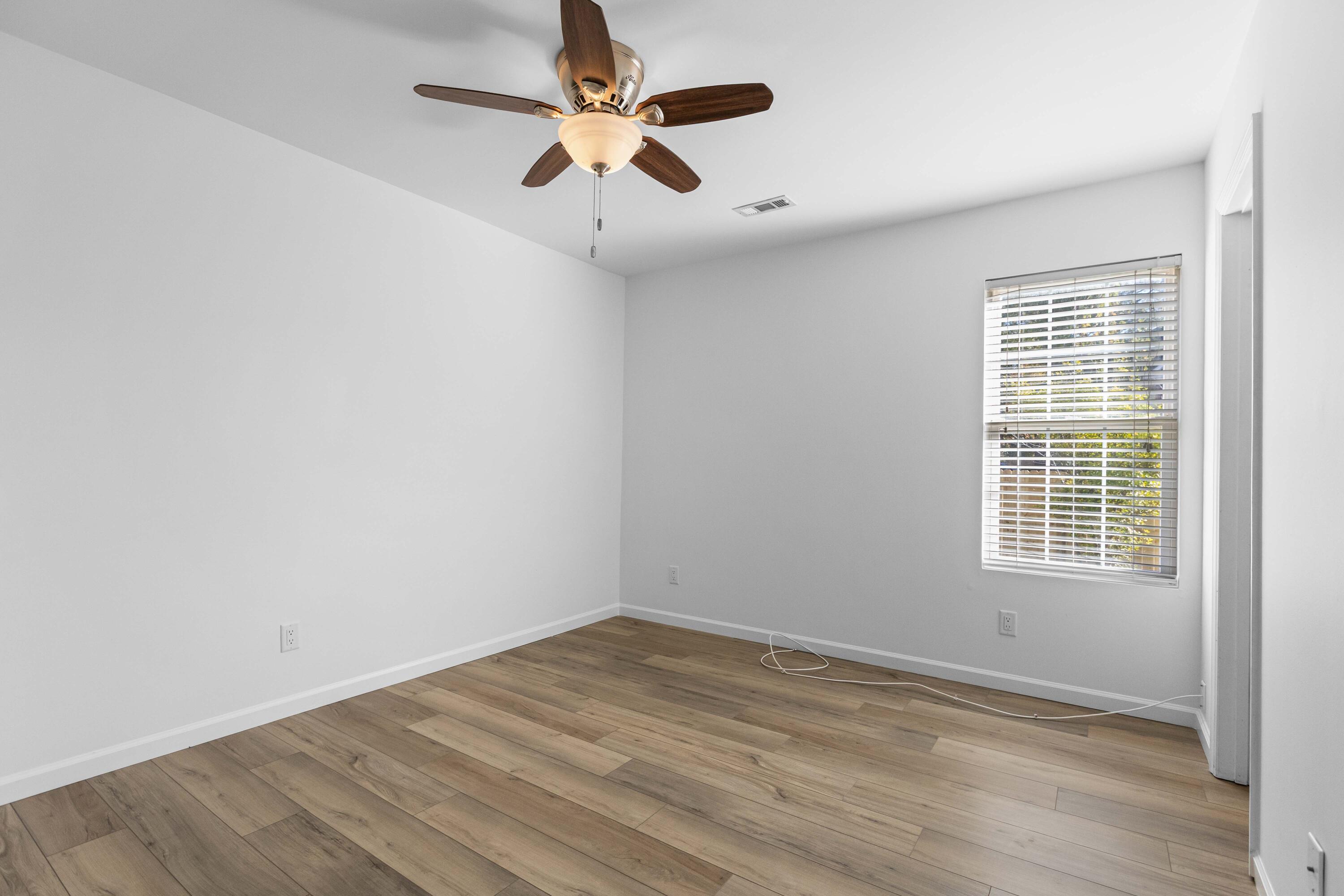 8300 Berringer Bluff Charleston, SC 29418 - Photo 23 of 64 8T6A5785