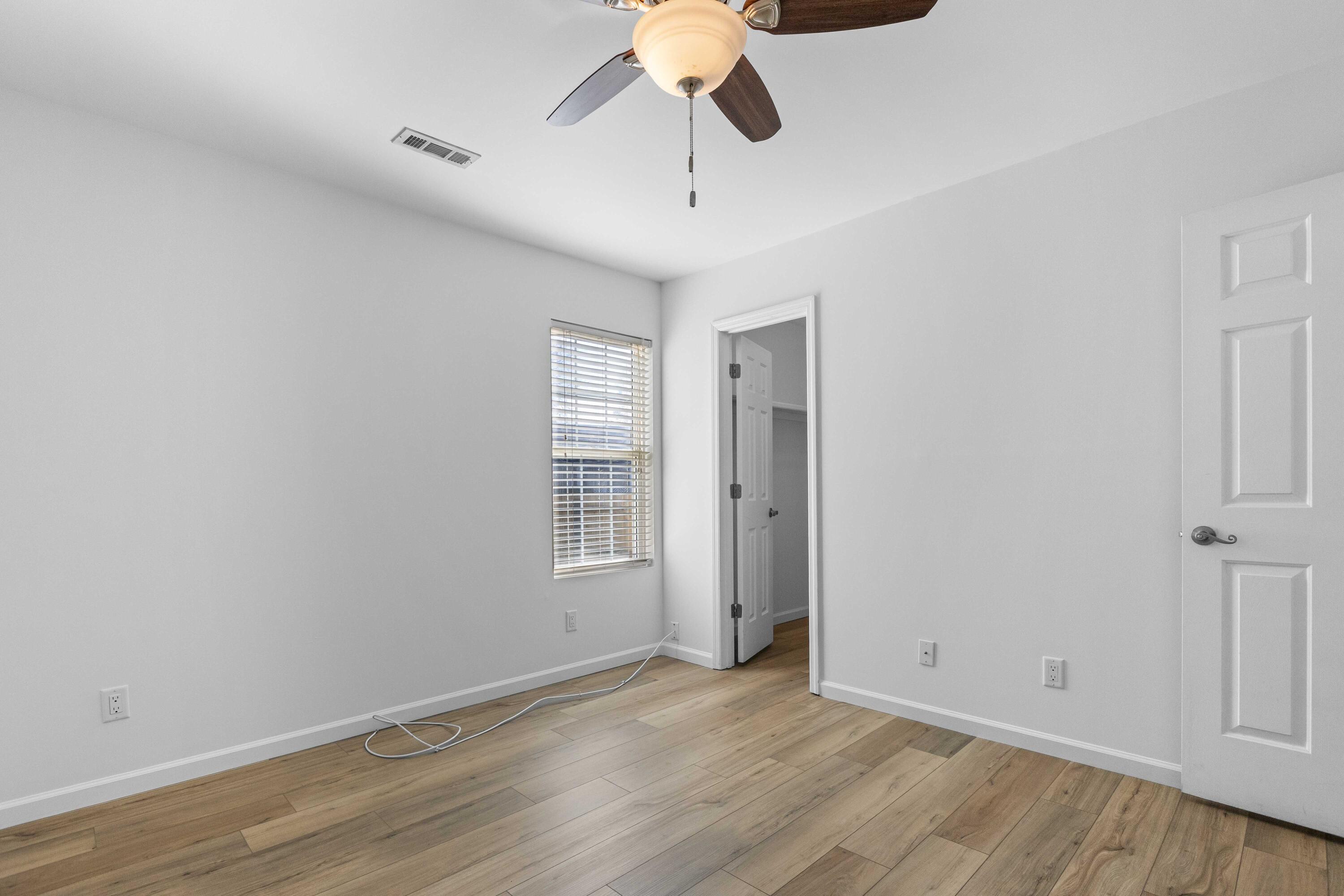 8300 Berringer Bluff Charleston, SC 29418 - Photo 24 of 64 8T6A5791