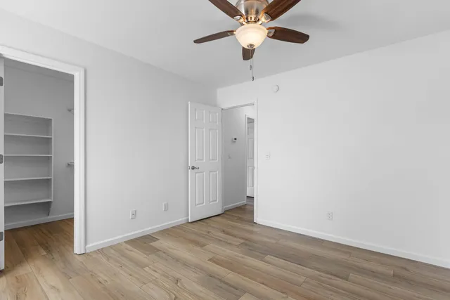 $399,901 | 8300 Berringer Bluff, Charleston, SC 29418