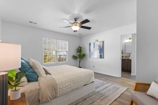 $399,901 | 8300 Berringer Bluff, Charleston, SC 29418