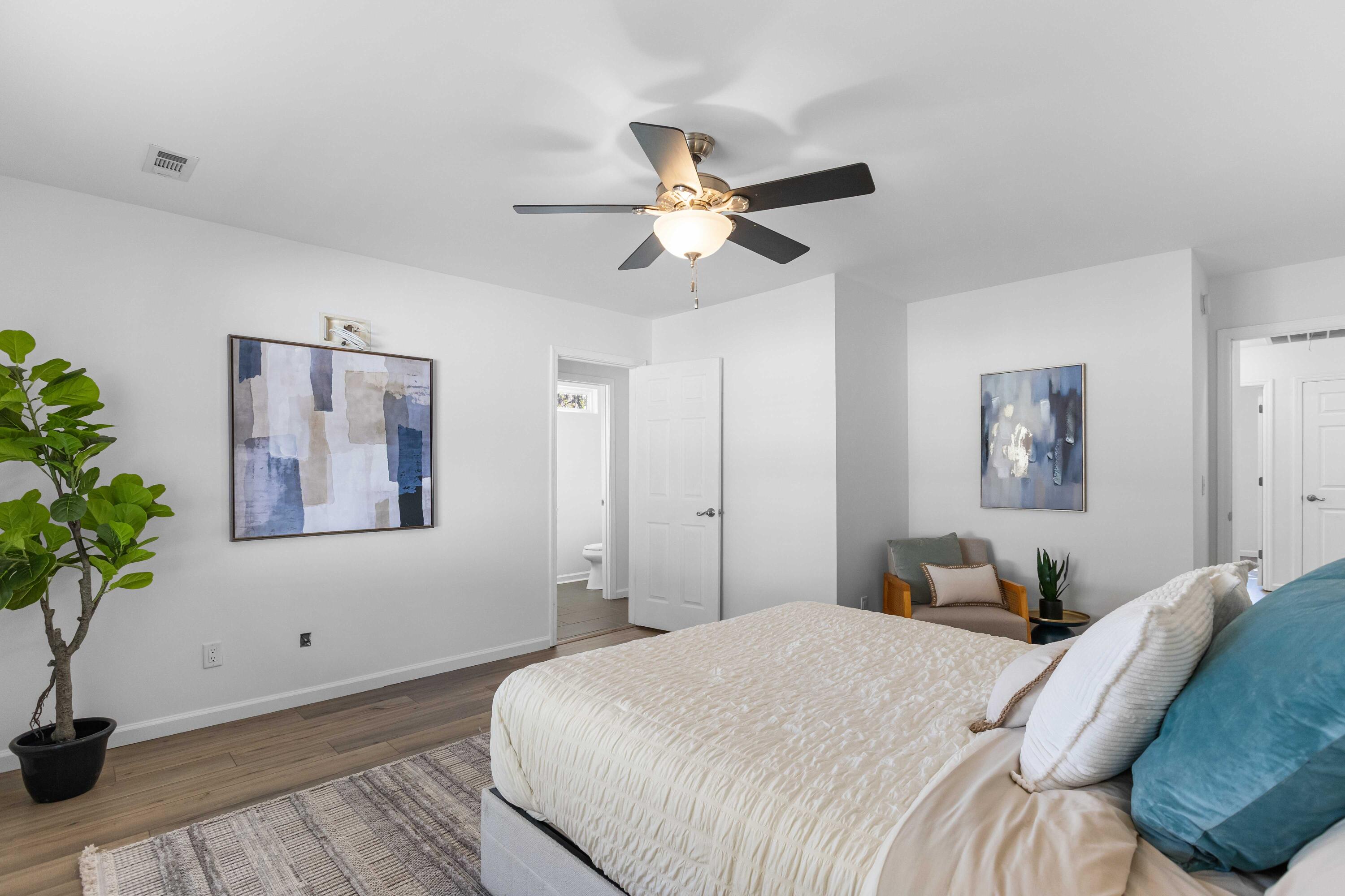 8300 Berringer Bluff Charleston, SC 29418 - Photo 27 of 64 8T6A5816