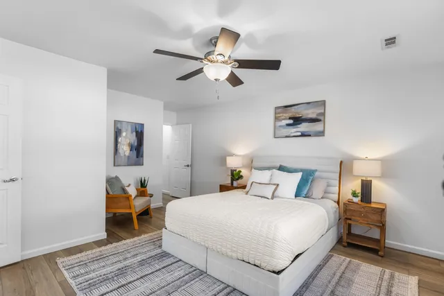 $399,901 | 8300 Berringer Bluff, Charleston, SC 29418