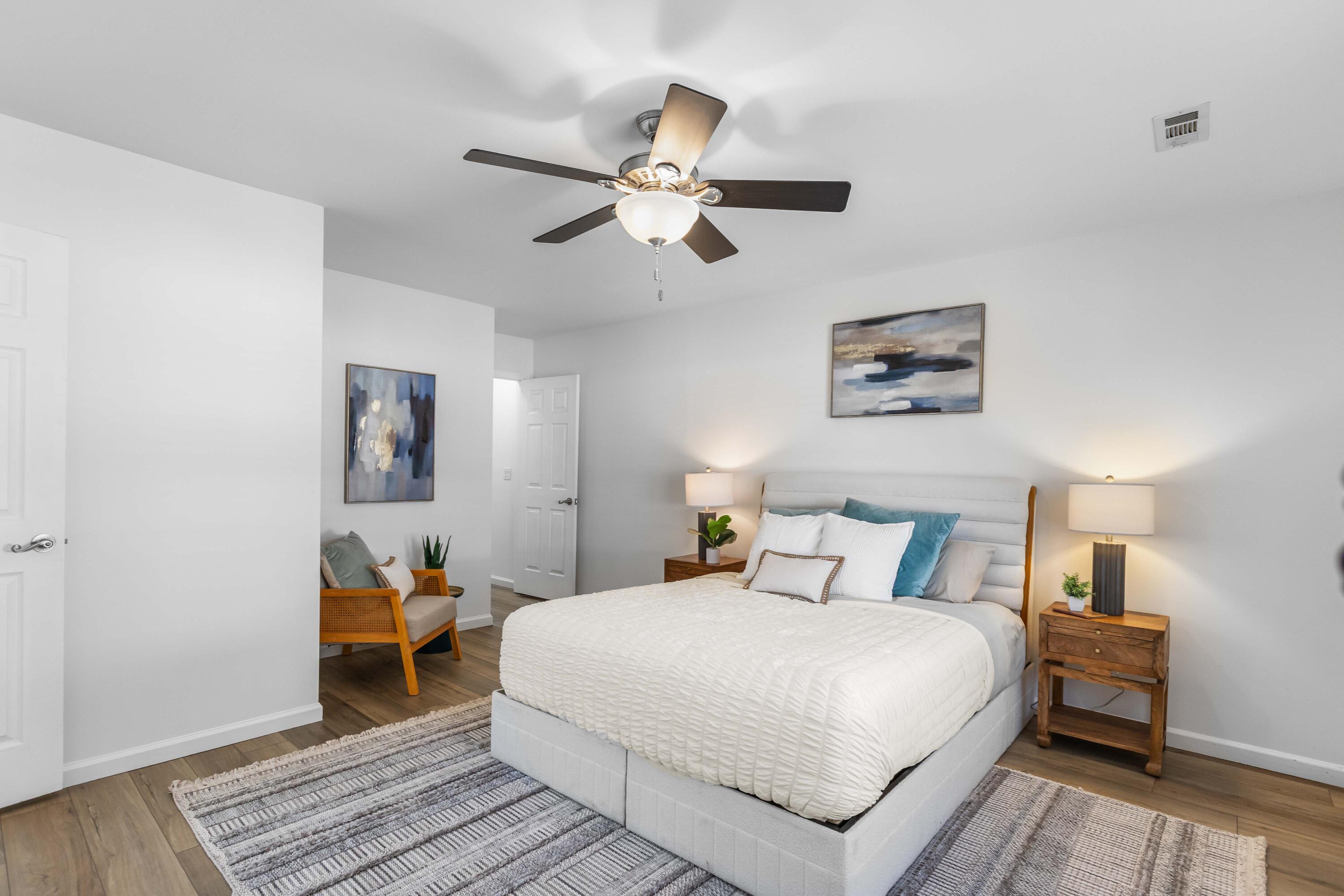 8300 Berringer Bluff Charleston, SC 29418 - Photo 28 of 64 8T6A5820