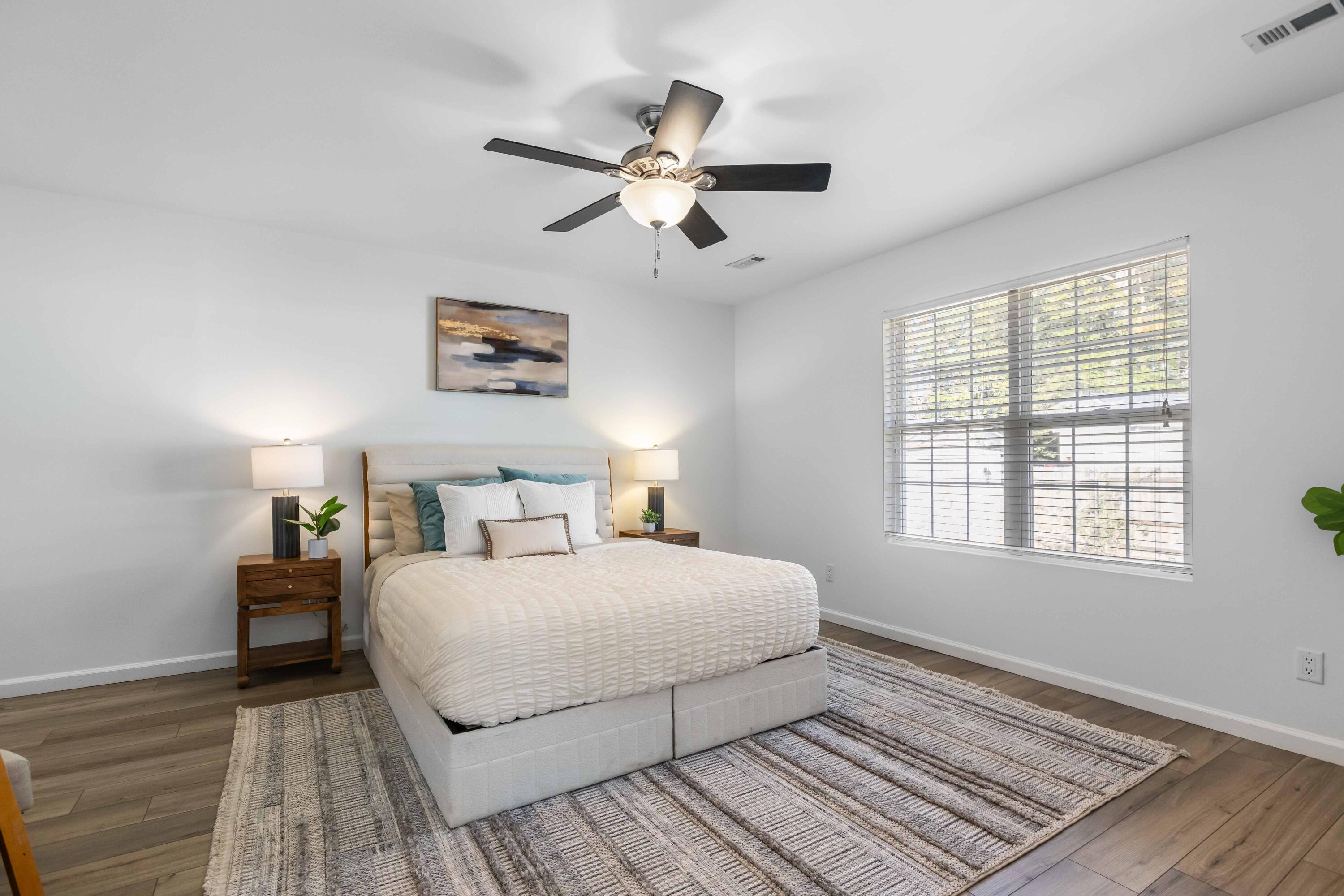 8300 Berringer Bluff Charleston, SC 29418 - Photo 29 of 64 8T6A5825