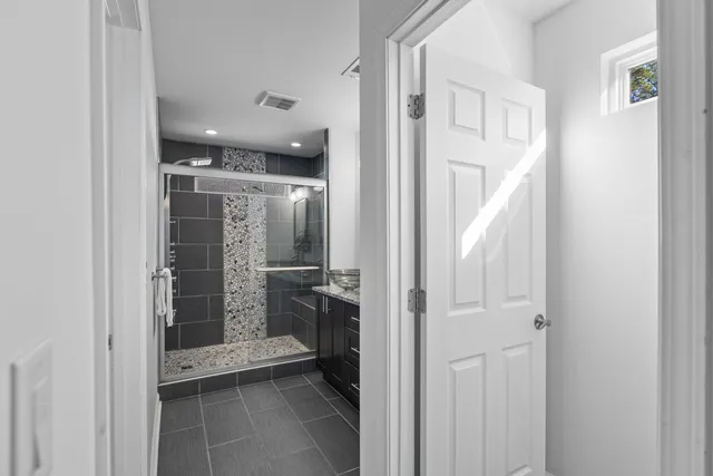 $399,901 | 8300 Berringer Bluff, Charleston, SC 29418