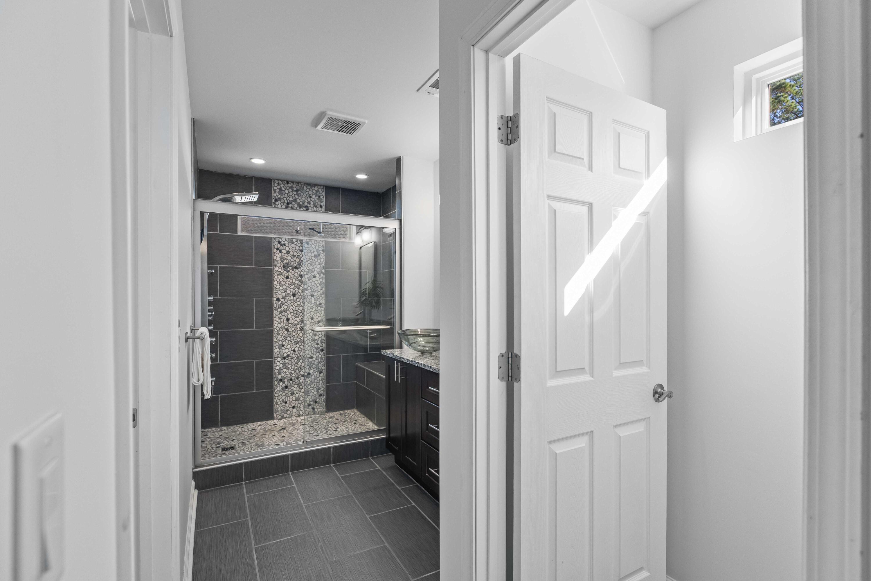 8300 Berringer Bluff Charleston, SC 29418 - Photo 30 of 64 8T6A5835