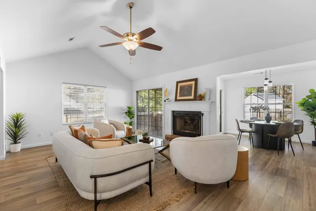 $399,901 | 8300 Berringer Bluff, Charleston, SC 29418