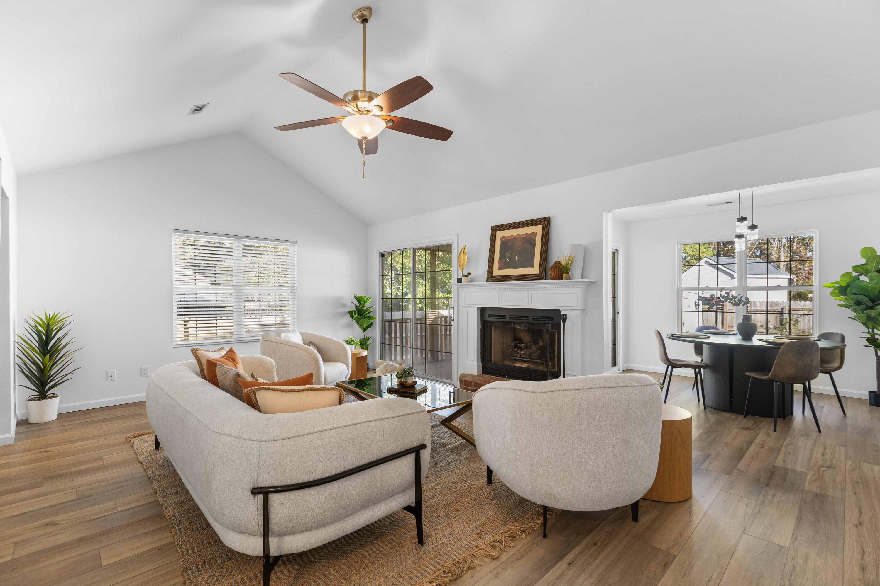 8300 Berringer Bluff Charleston, SC 29418 - Photo 3 of 64 8T6A5646