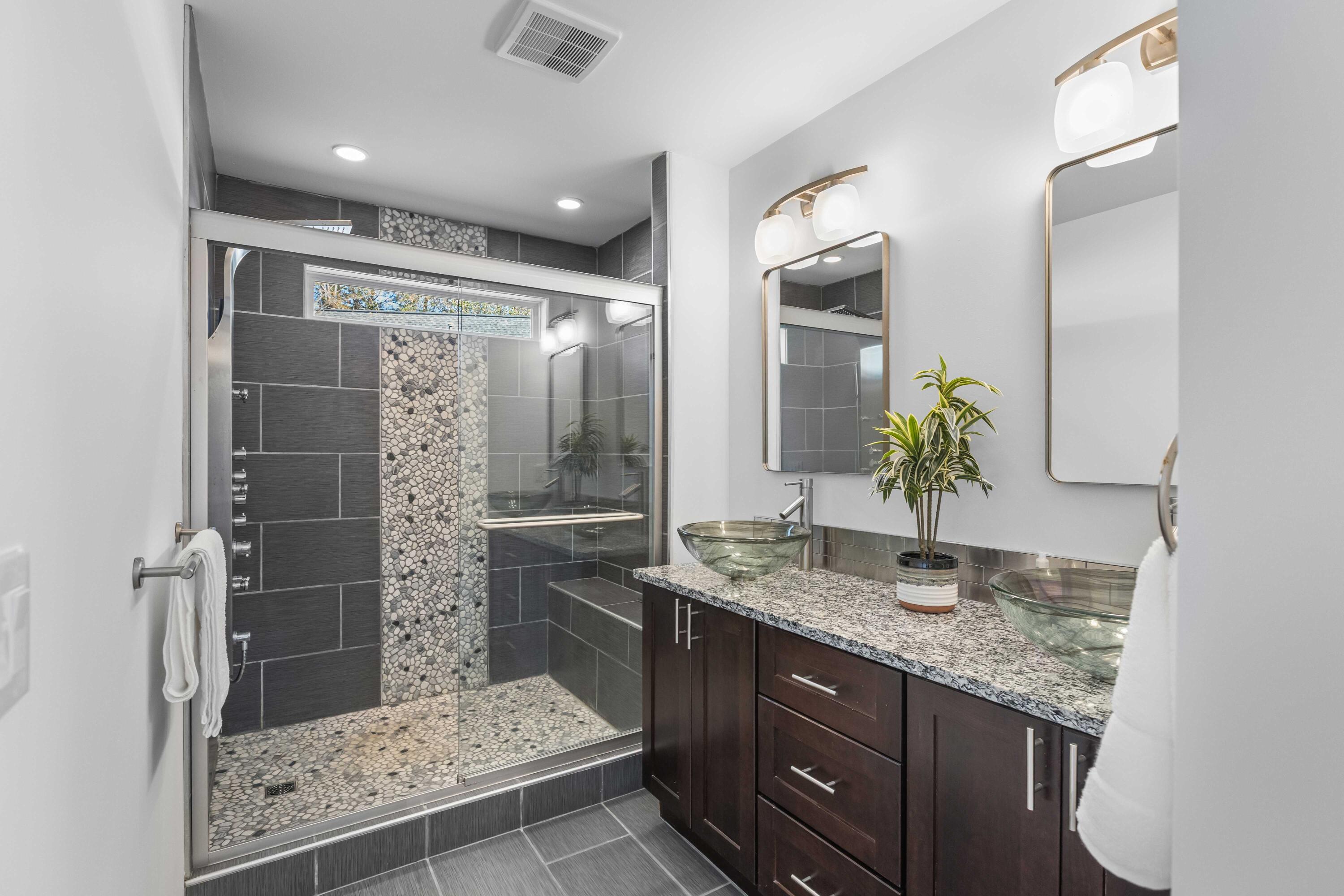 8300 Berringer Bluff Charleston, SC 29418 - Photo 31 of 64 8T6A5840