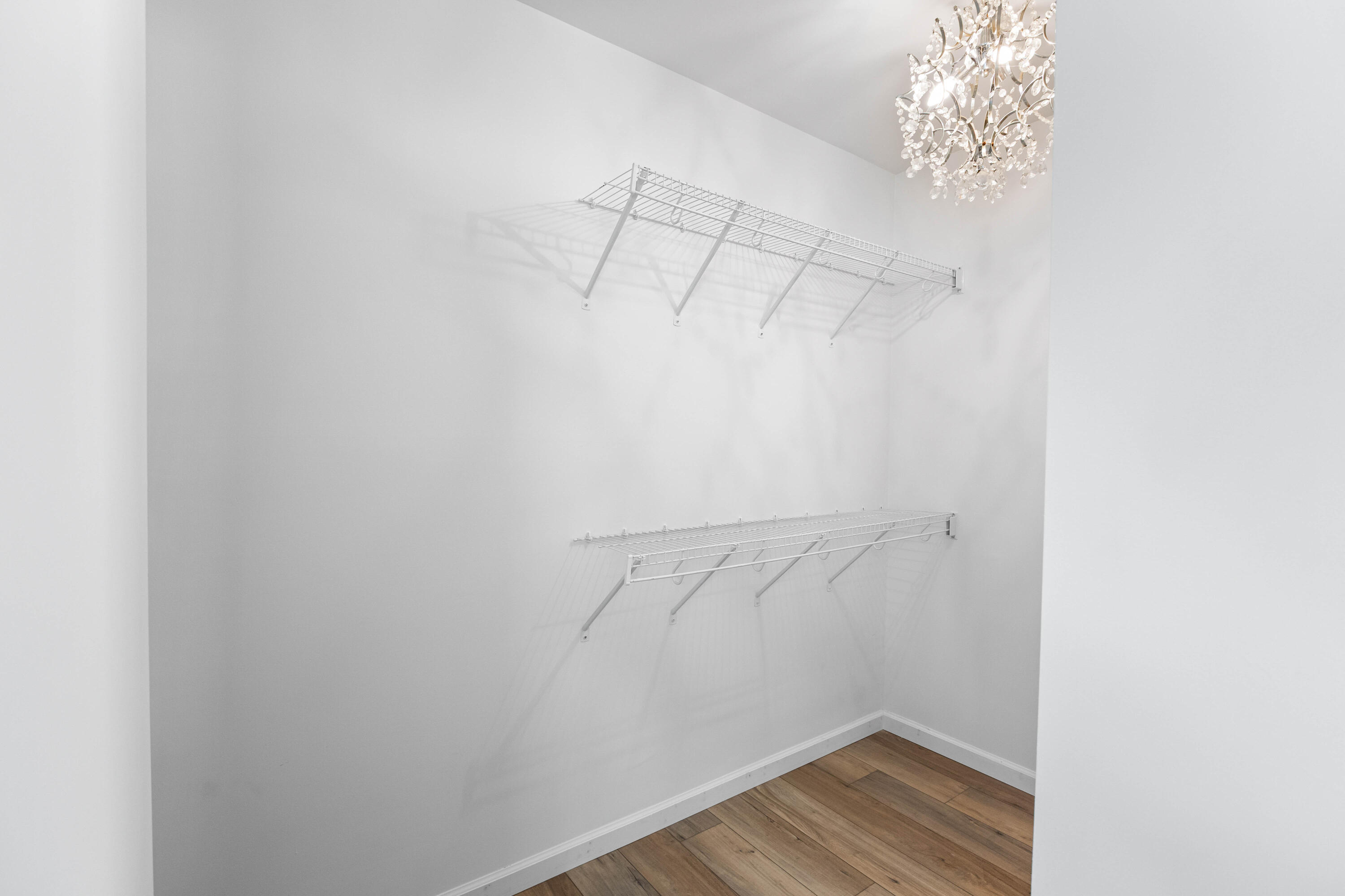 8300 Berringer Bluff Charleston, SC 29418 - Photo 32 of 64 8T6A5846