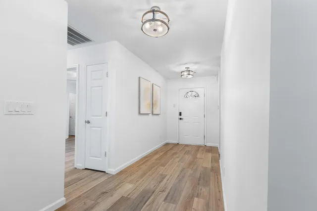 $399,901 | 8300 Berringer Bluff, Charleston, SC 29418