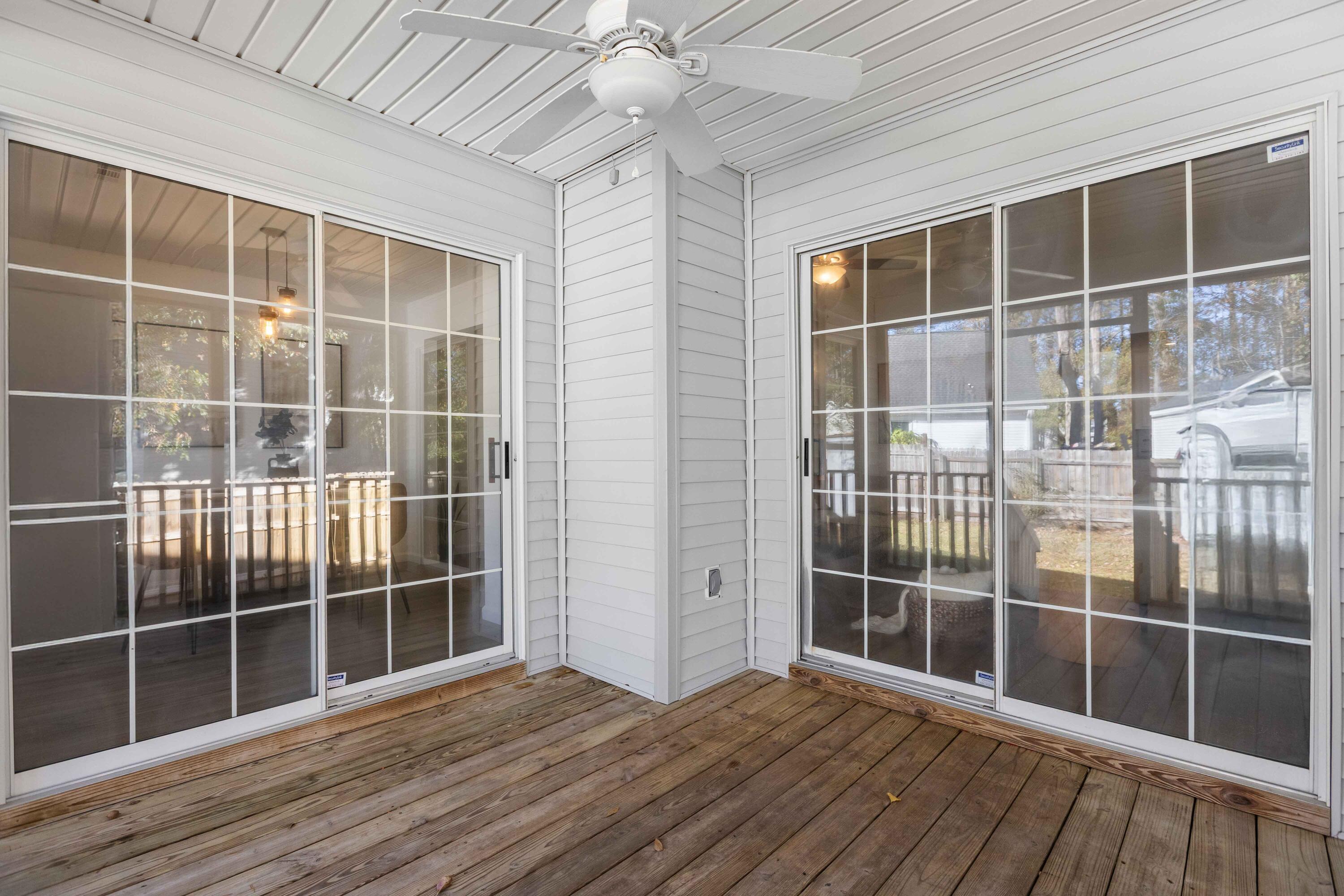 8300 Berringer Bluff Charleston, SC 29418 - Photo 34 of 64 8T6A5850