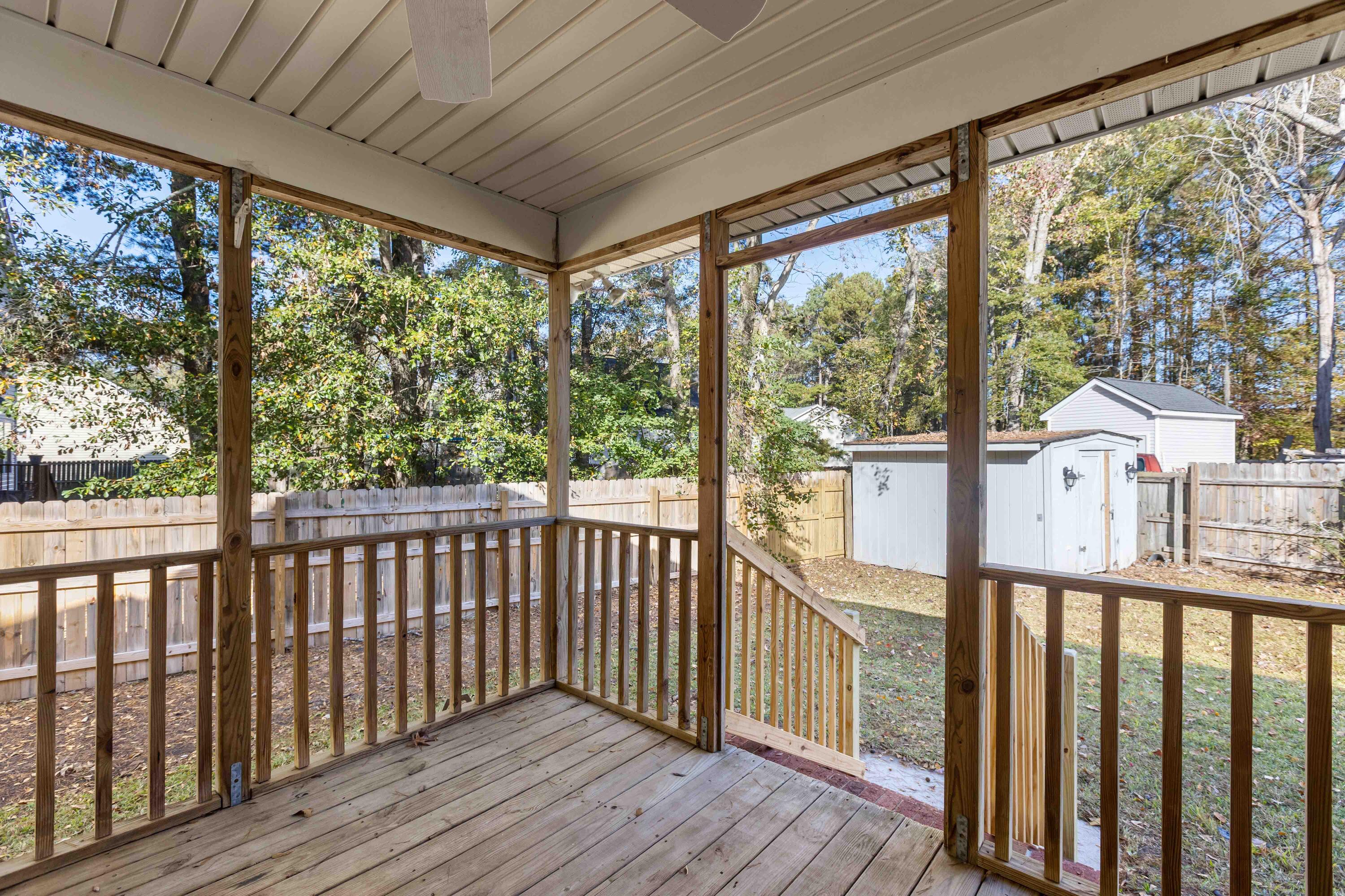 8300 Berringer Bluff Charleston, SC 29418 - Photo 35 of 64 8T6A5856