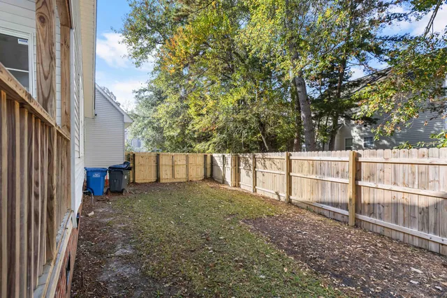 $399,901 | 8300 Berringer Bluff, Charleston, SC 29418