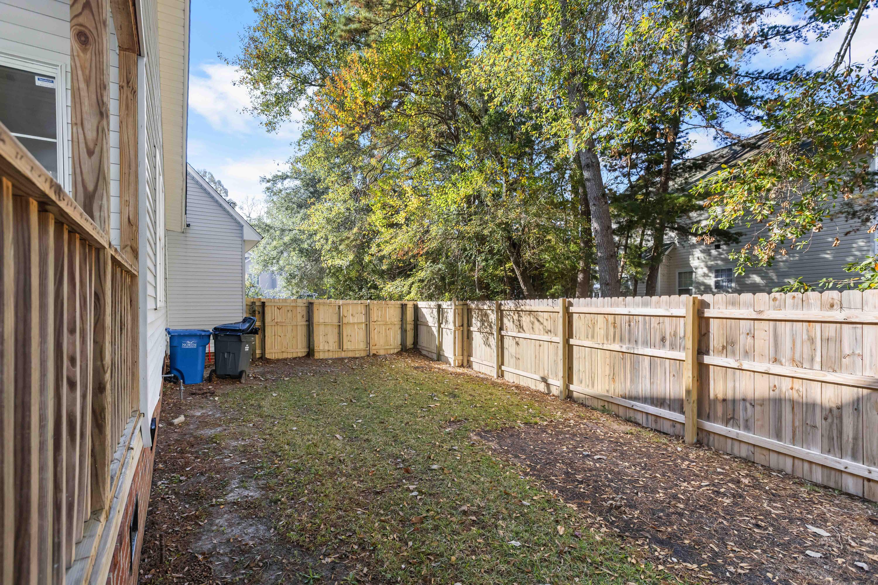 8300 Berringer Bluff Charleston, SC 29418 - Photo 36 of 64 8T6A5859