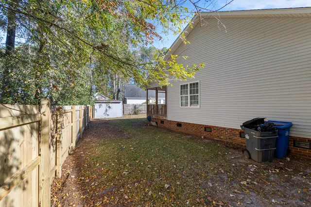 $399,901 | 8300 Berringer Bluff, Charleston, SC 29418