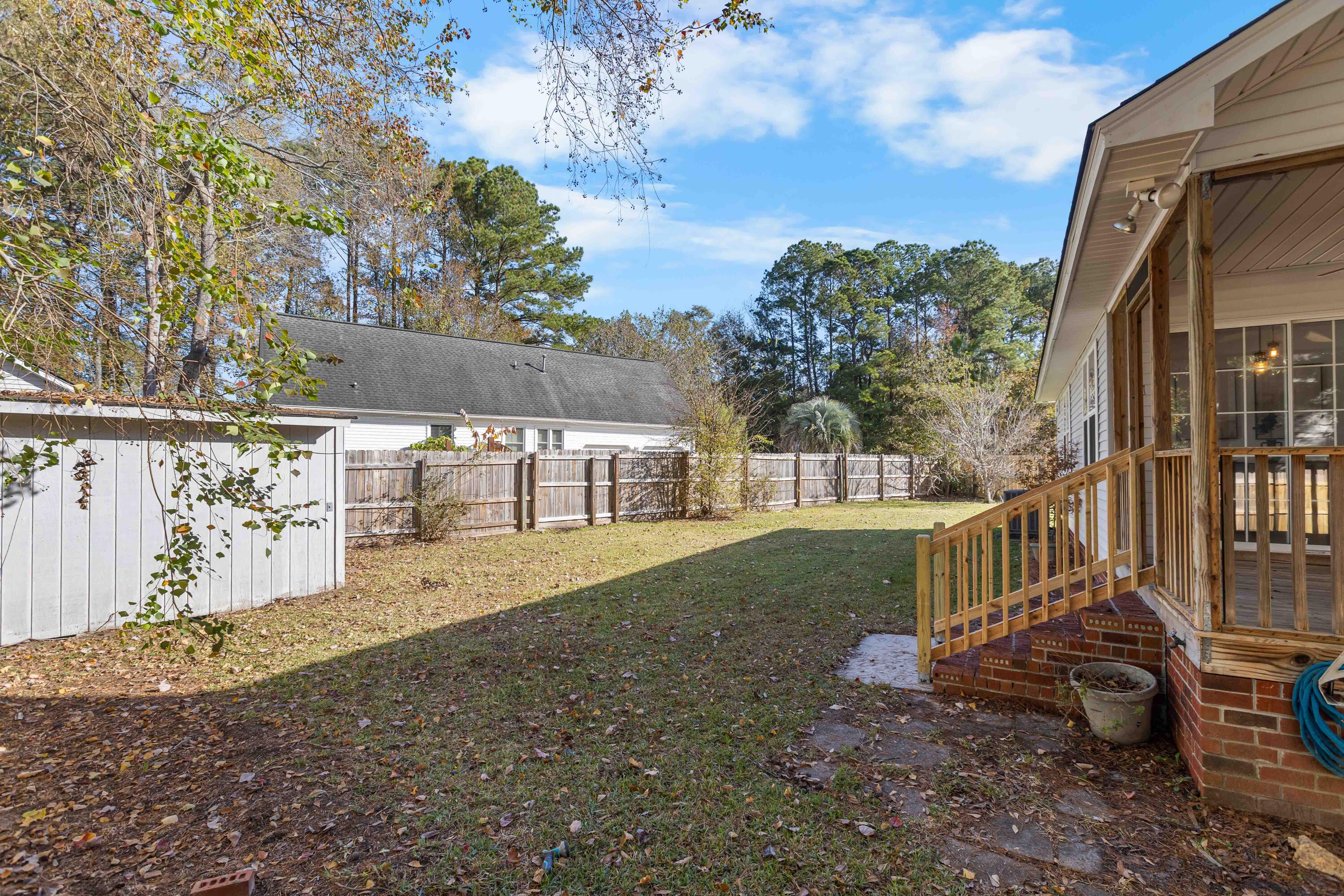 8300 Berringer Bluff Charleston, SC 29418 - Photo 38 of 64 8T6A5871