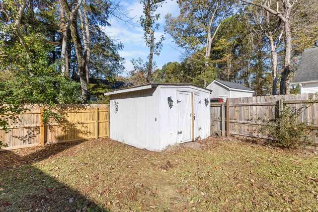 $399,901 | 8300 Berringer Bluff, Charleston, SC 29418