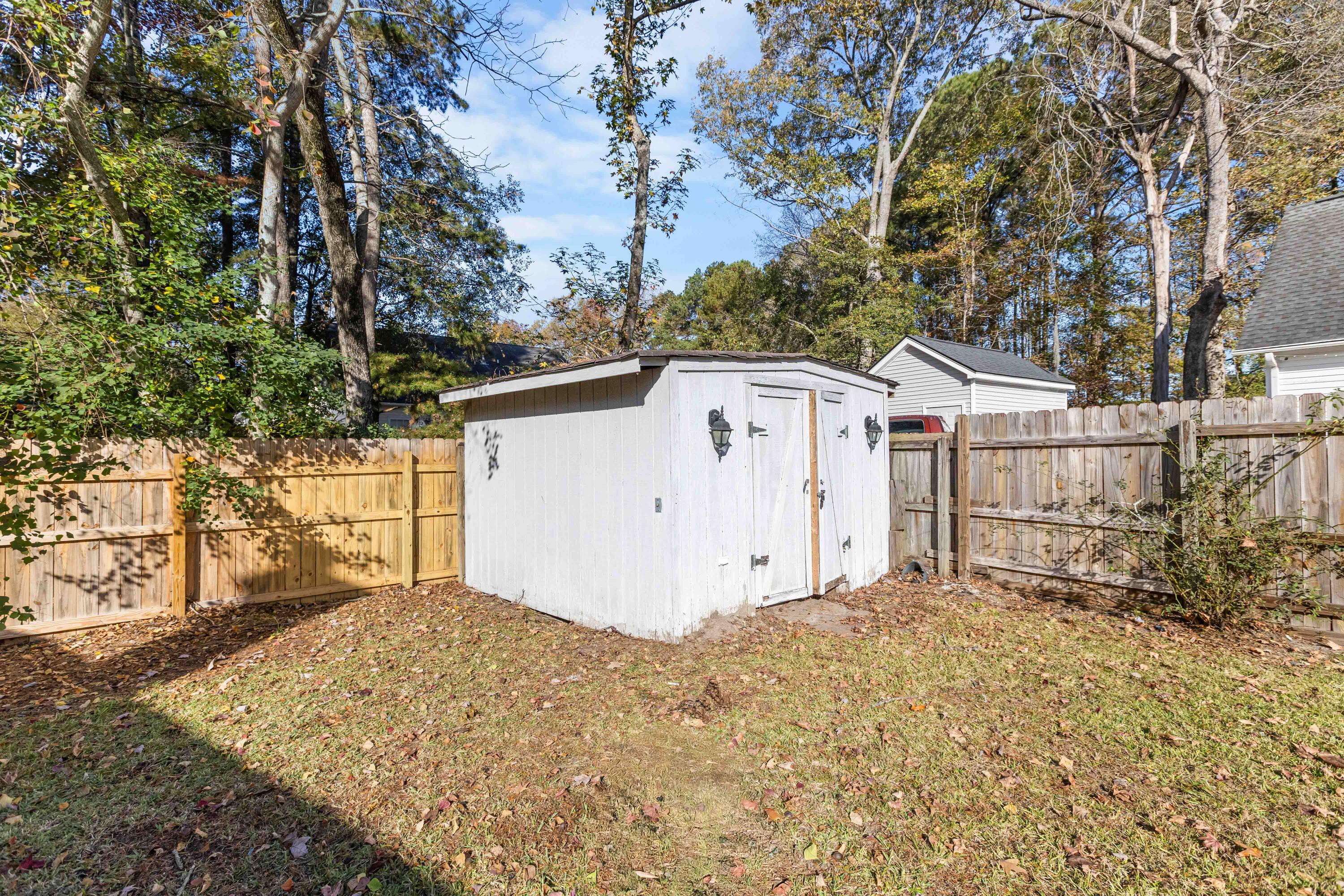 8300 Berringer Bluff Charleston, SC 29418 - Photo 40 of 64 8T6A5881