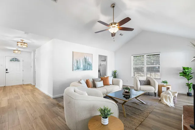 $399,901 | 8300 Berringer Bluff, Charleston, SC 29418