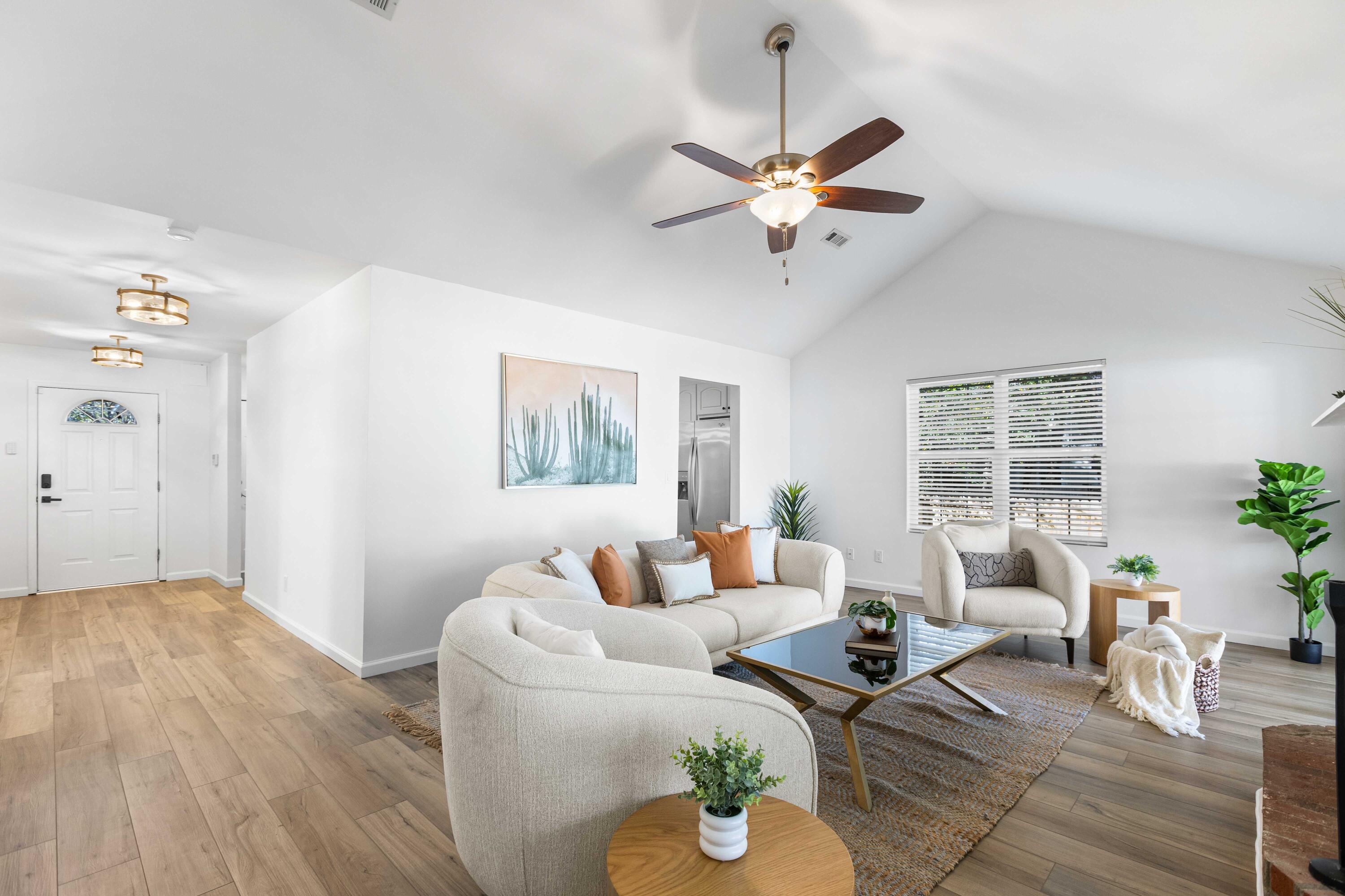 8300 Berringer Bluff Charleston, SC 29418 - Photo 4 of 64 8T6A5651