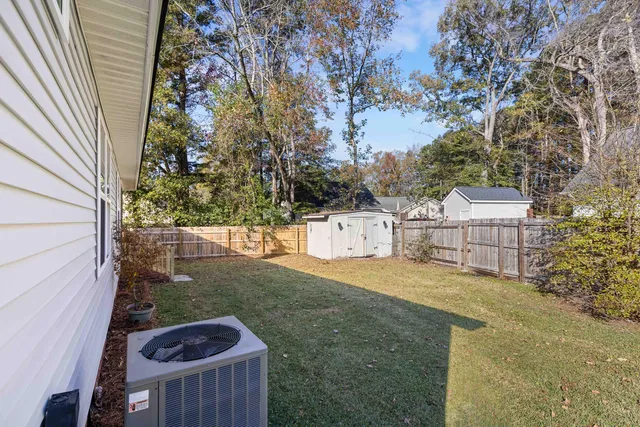 $399,901 | 8300 Berringer Bluff, Charleston, SC 29418