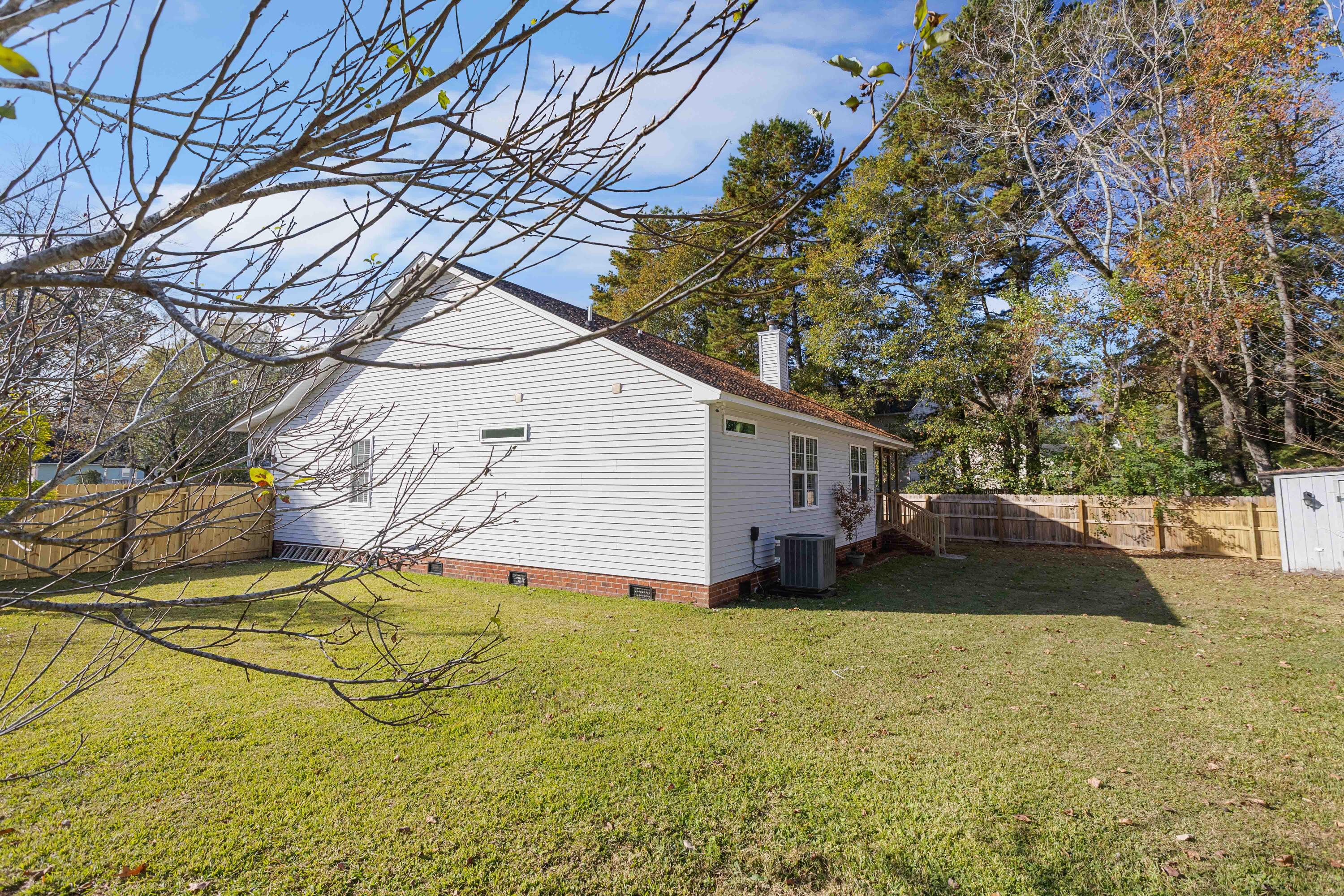 8300 Berringer Bluff Charleston, SC 29418 - Photo 42 of 64 8T6A5890