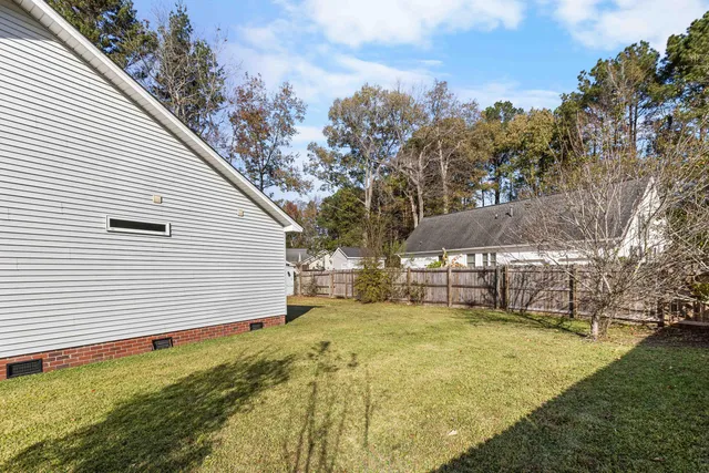 $399,901 | 8300 Berringer Bluff, Charleston, SC 29418