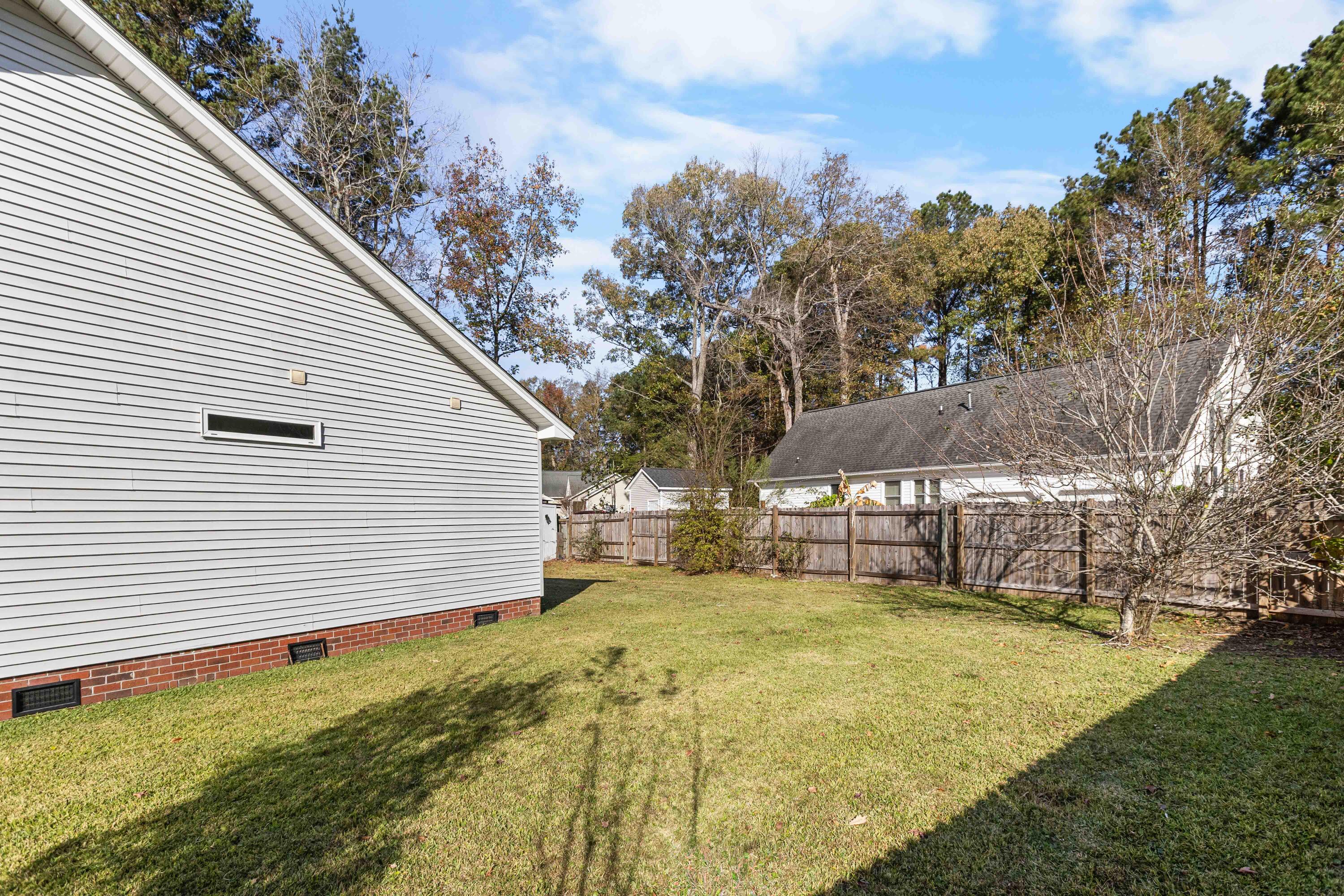 8300 Berringer Bluff Charleston, SC 29418 - Photo 43 of 64 8T6A5895