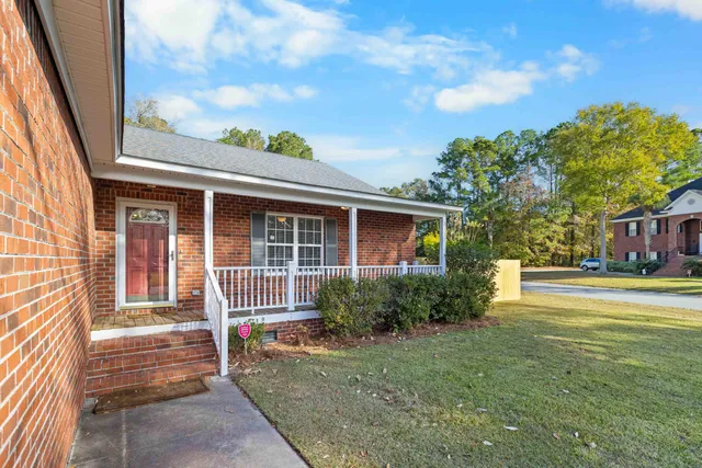 $399,901 | 8300 Berringer Bluff, Charleston, SC 29418