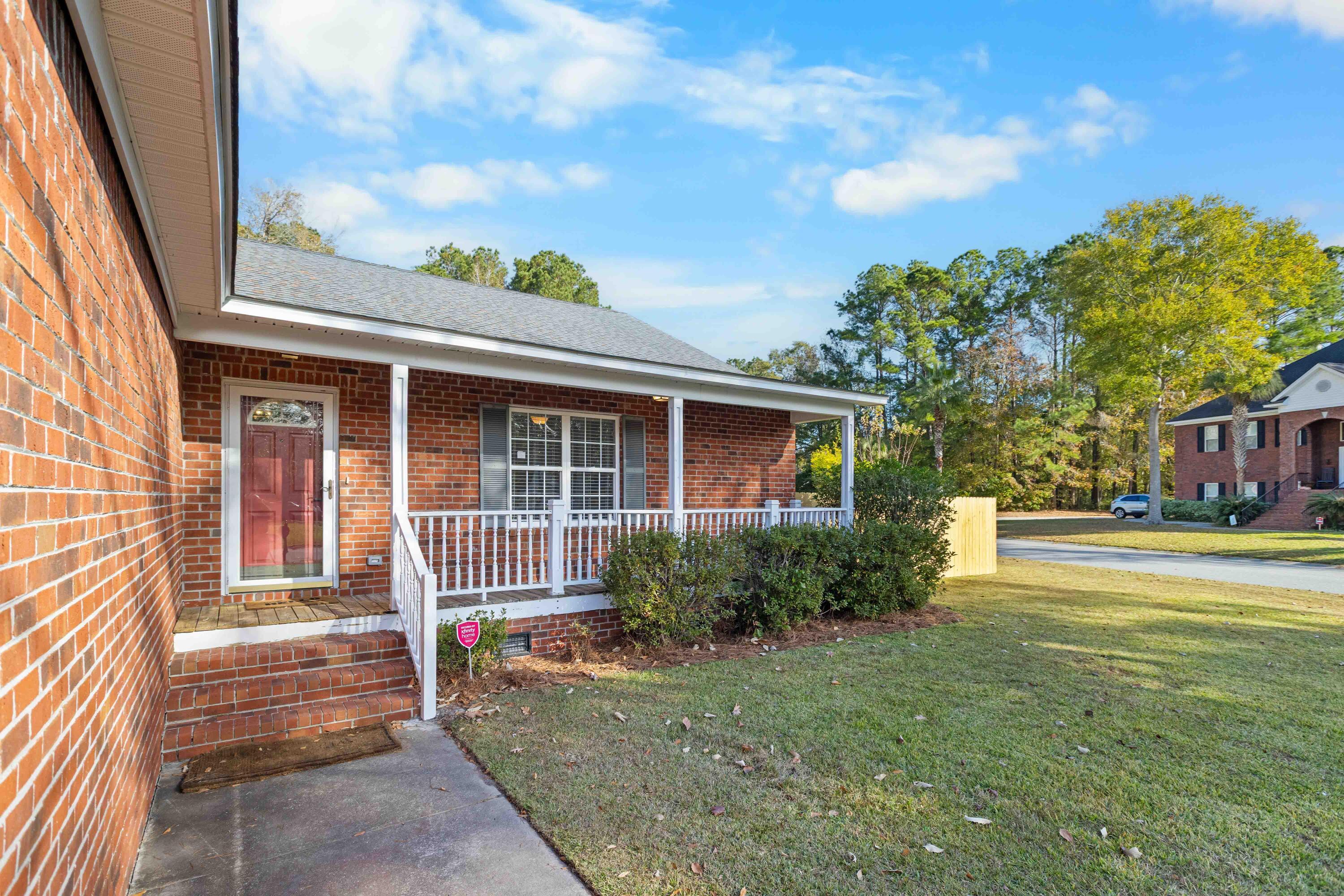 8300 Berringer Bluff Charleston, SC 29418 - Photo 44 of 64 8T6A5906