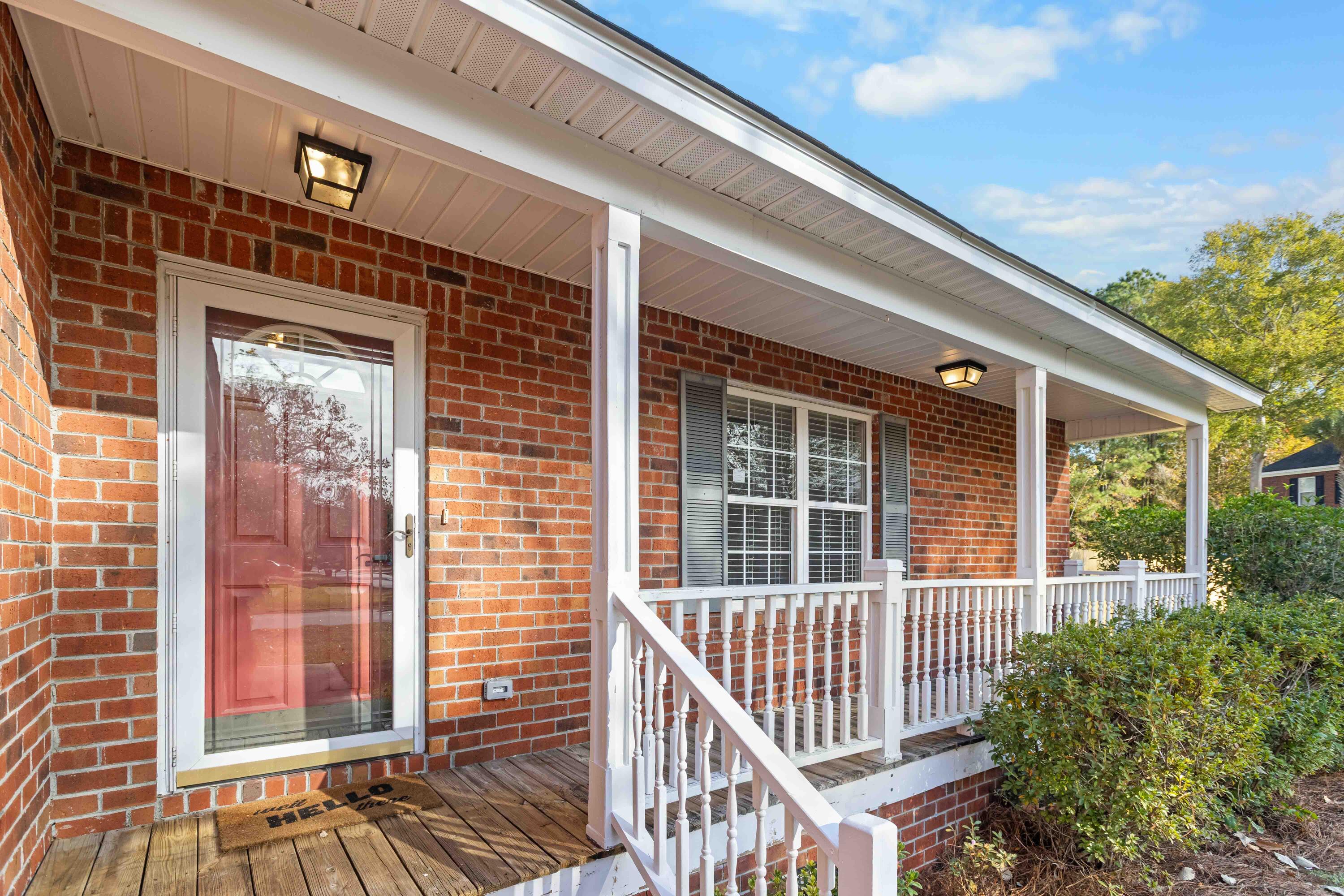 8300 Berringer Bluff Charleston, SC 29418 - Photo 45 of 64 8T6A5916