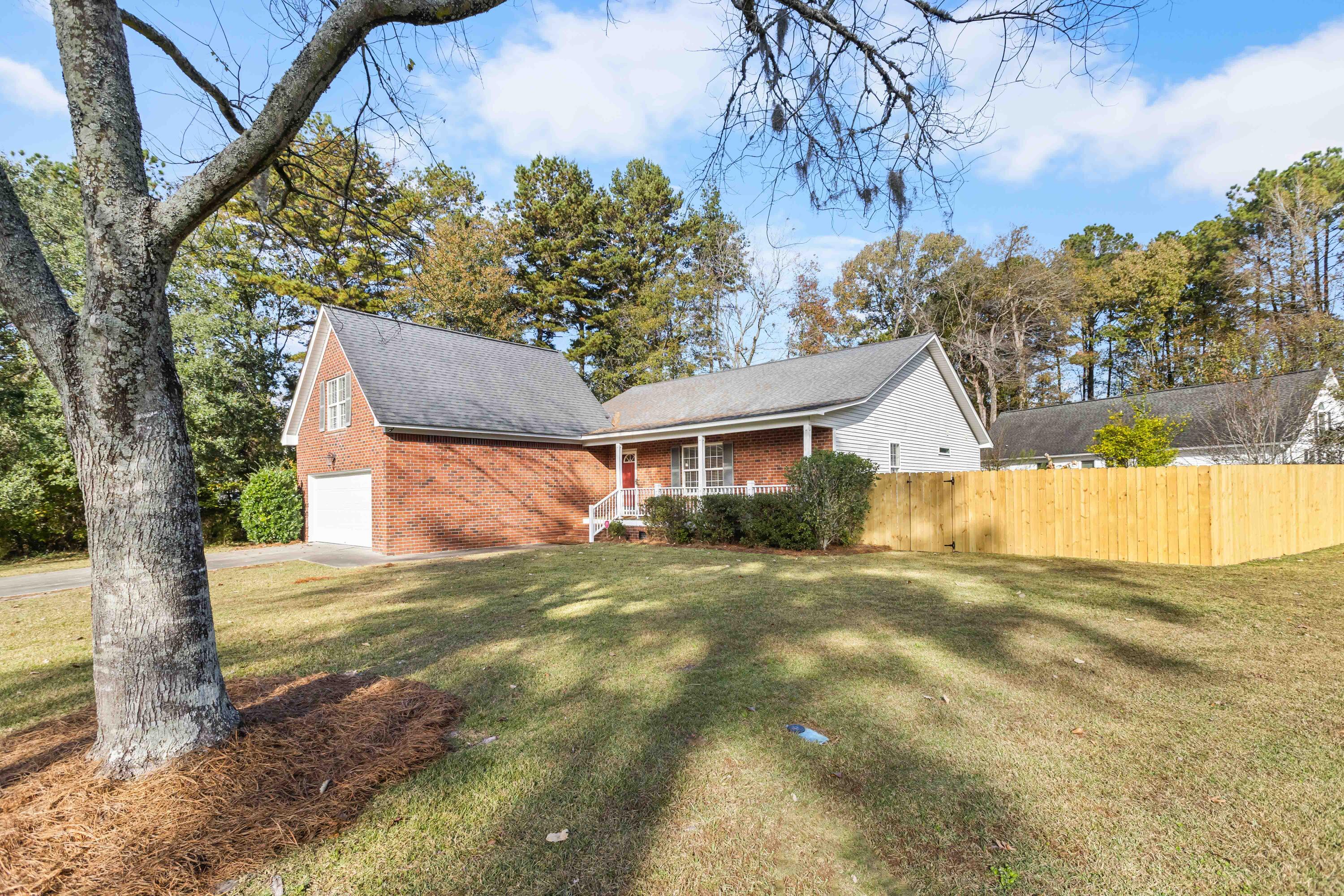 8300 Berringer Bluff Charleston, SC 29418 - Photo 48 of 64 8T6A5929