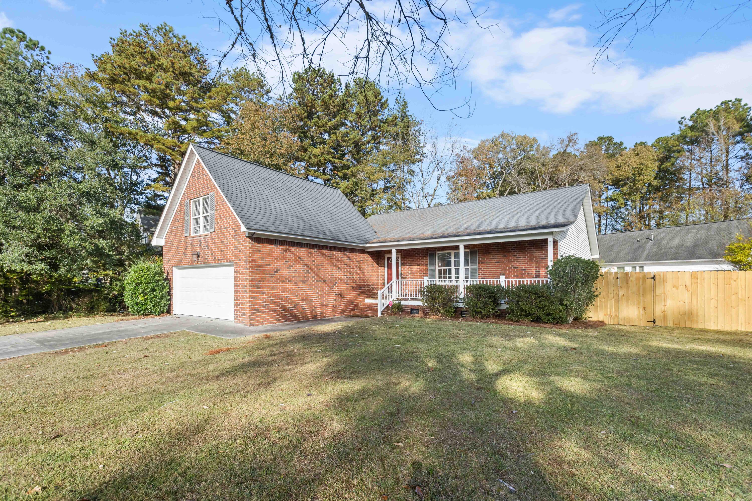 8300 Berringer Bluff Charleston, SC 29418 - Photo 49 of 64 8T6A5934