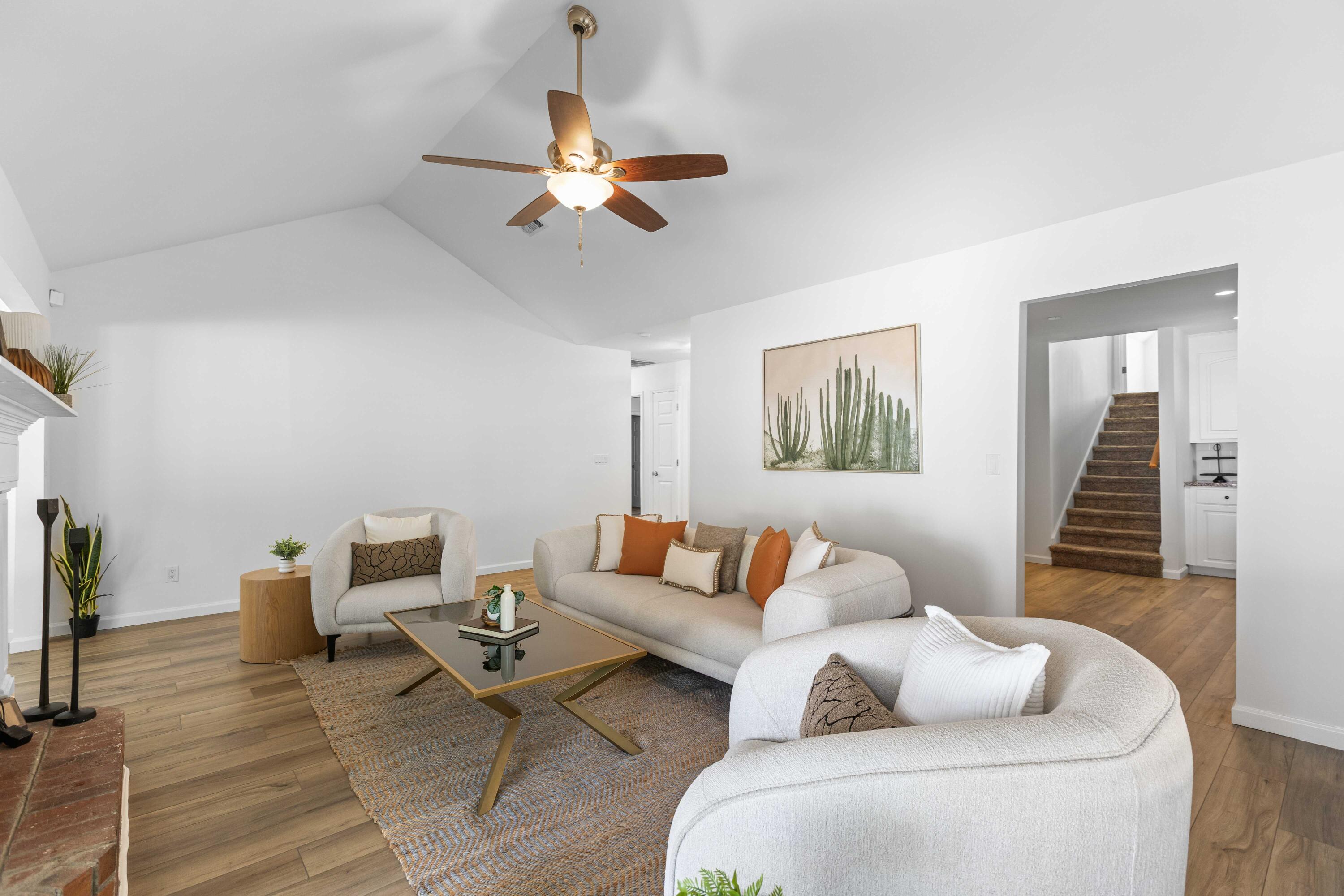 8300 Berringer Bluff Charleston, SC 29418 - Photo 5 of 64 8T6A5656