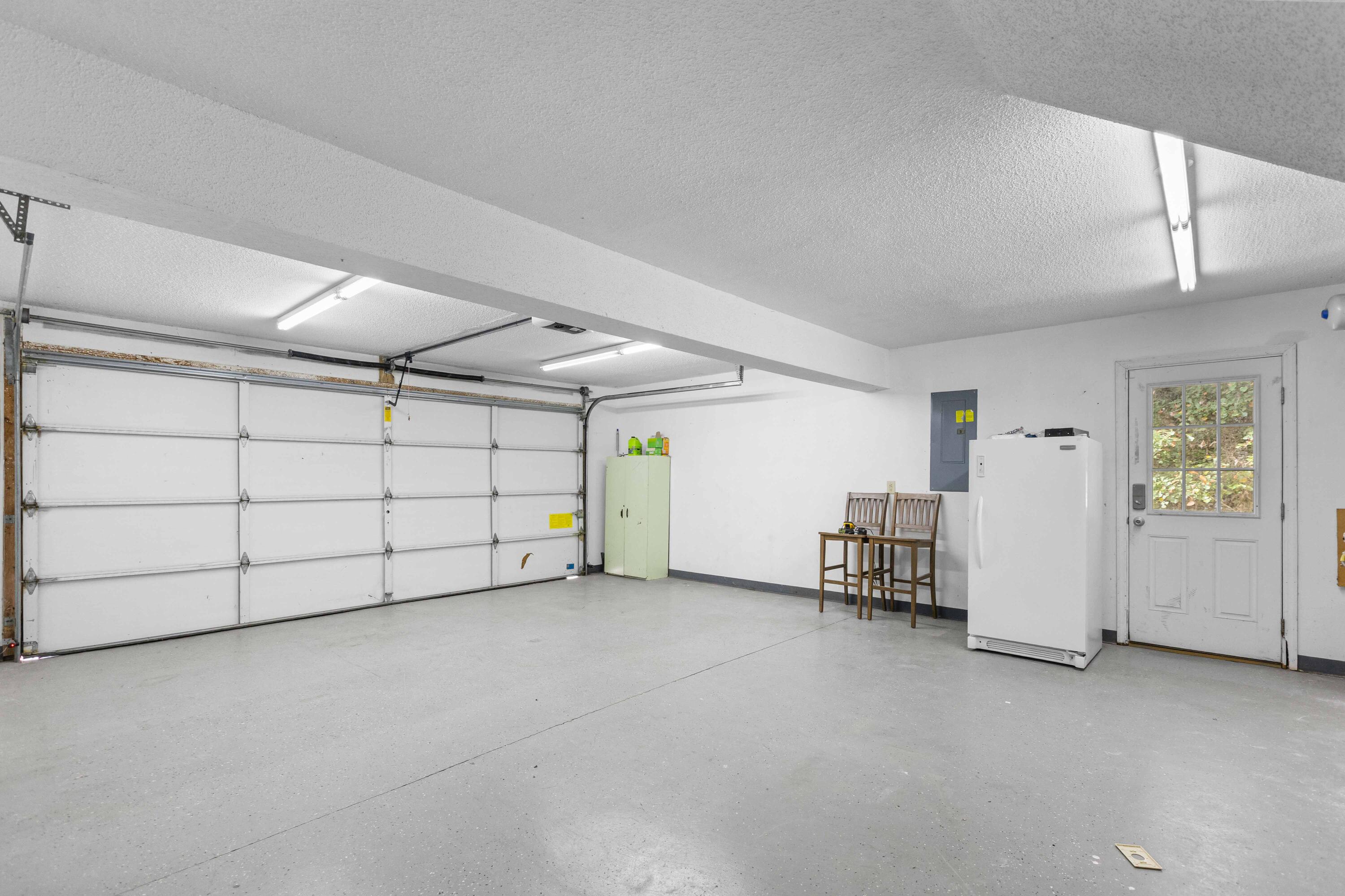 8300 Berringer Bluff Charleston, SC 29418 - Photo 53 of 64 8T6A5965