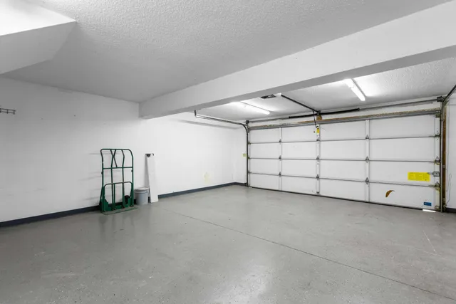 $399,901 | 8300 Berringer Bluff, Charleston, SC 29418