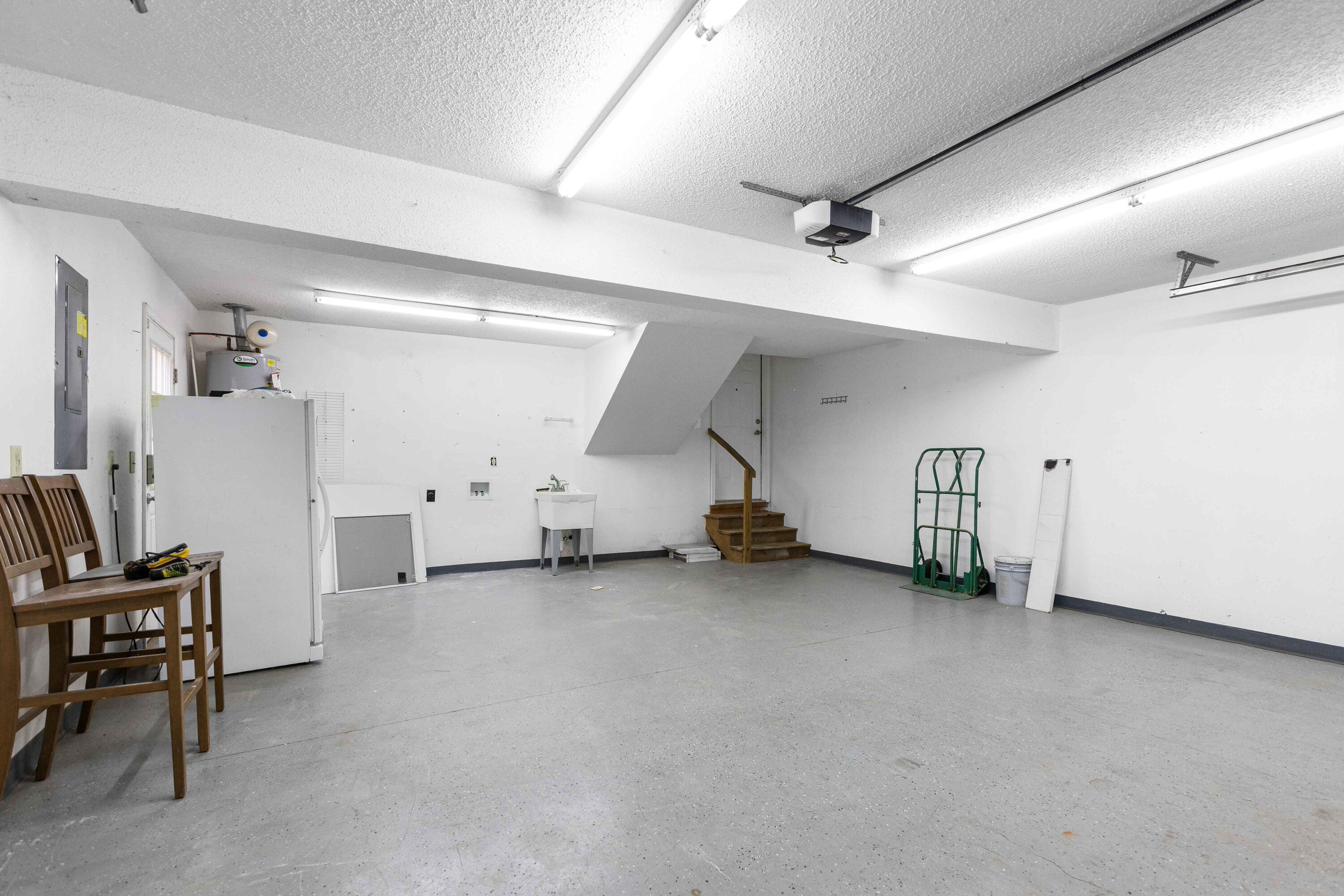 8300 Berringer Bluff Charleston, SC 29418 - Photo 55 of 64 8T6A5976