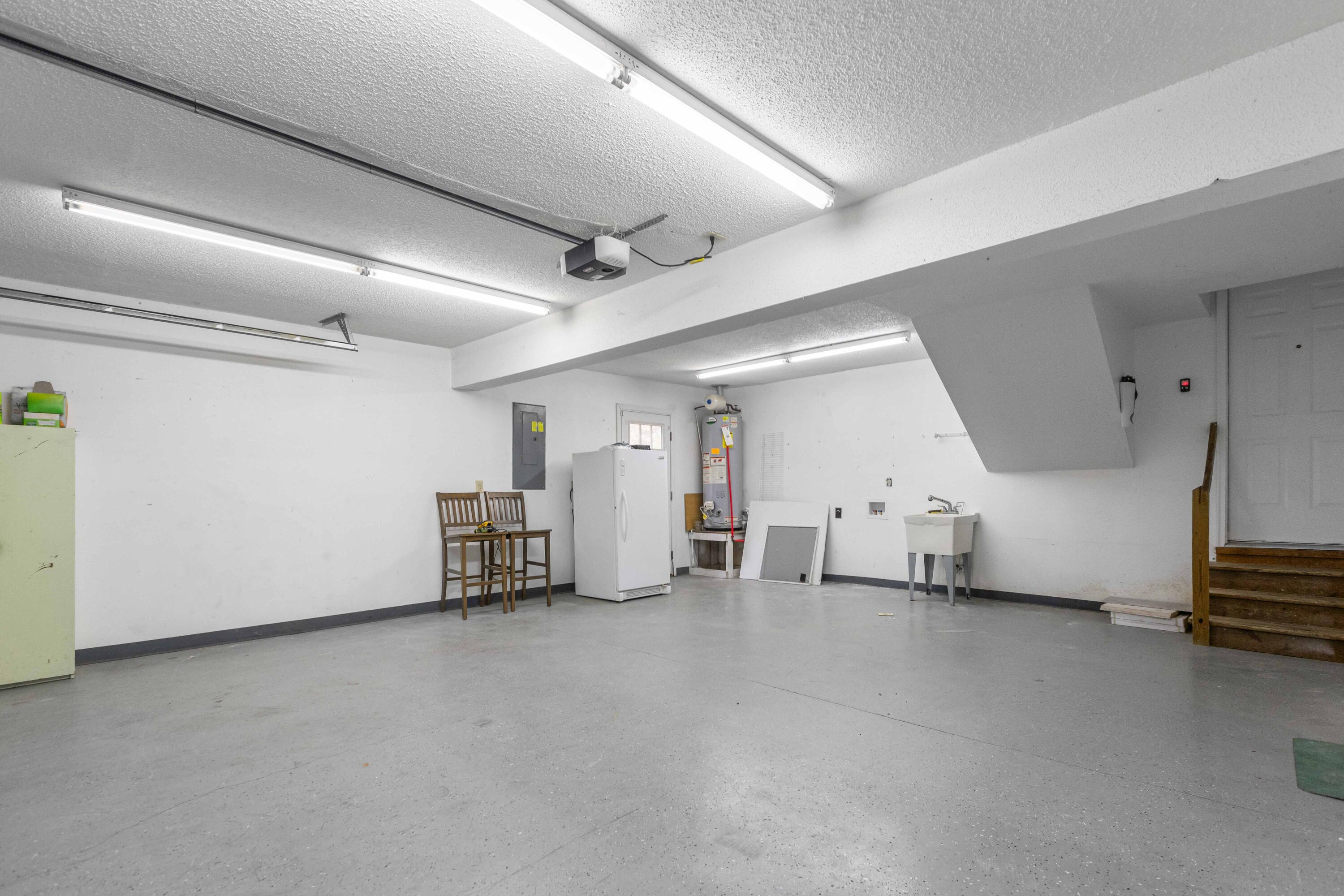 8300 Berringer Bluff Charleston, SC 29418 - Photo 56 of 64 8T6A5980