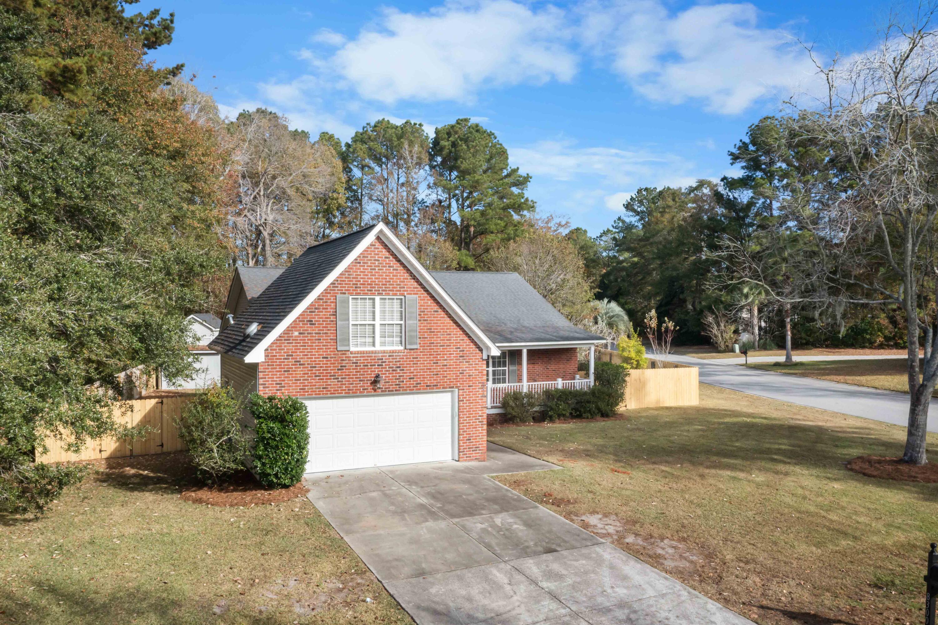 8300 Berringer Bluff Charleston, SC 29418 - Photo 57 of 64 DJI_0603